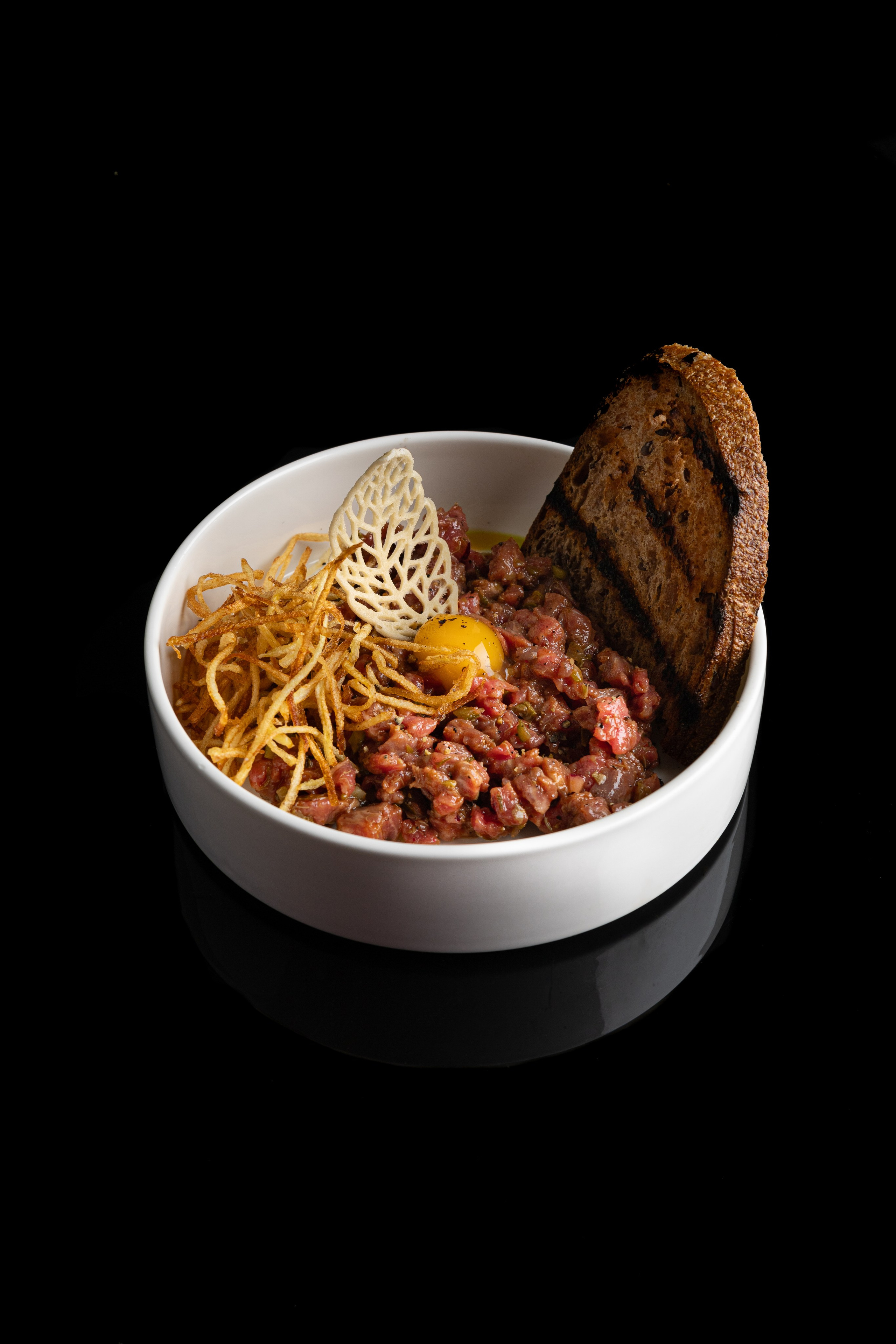 Фуд фотограф Иркутск. Свадебный Фотограф в Иркутске Екатерина Елисеева