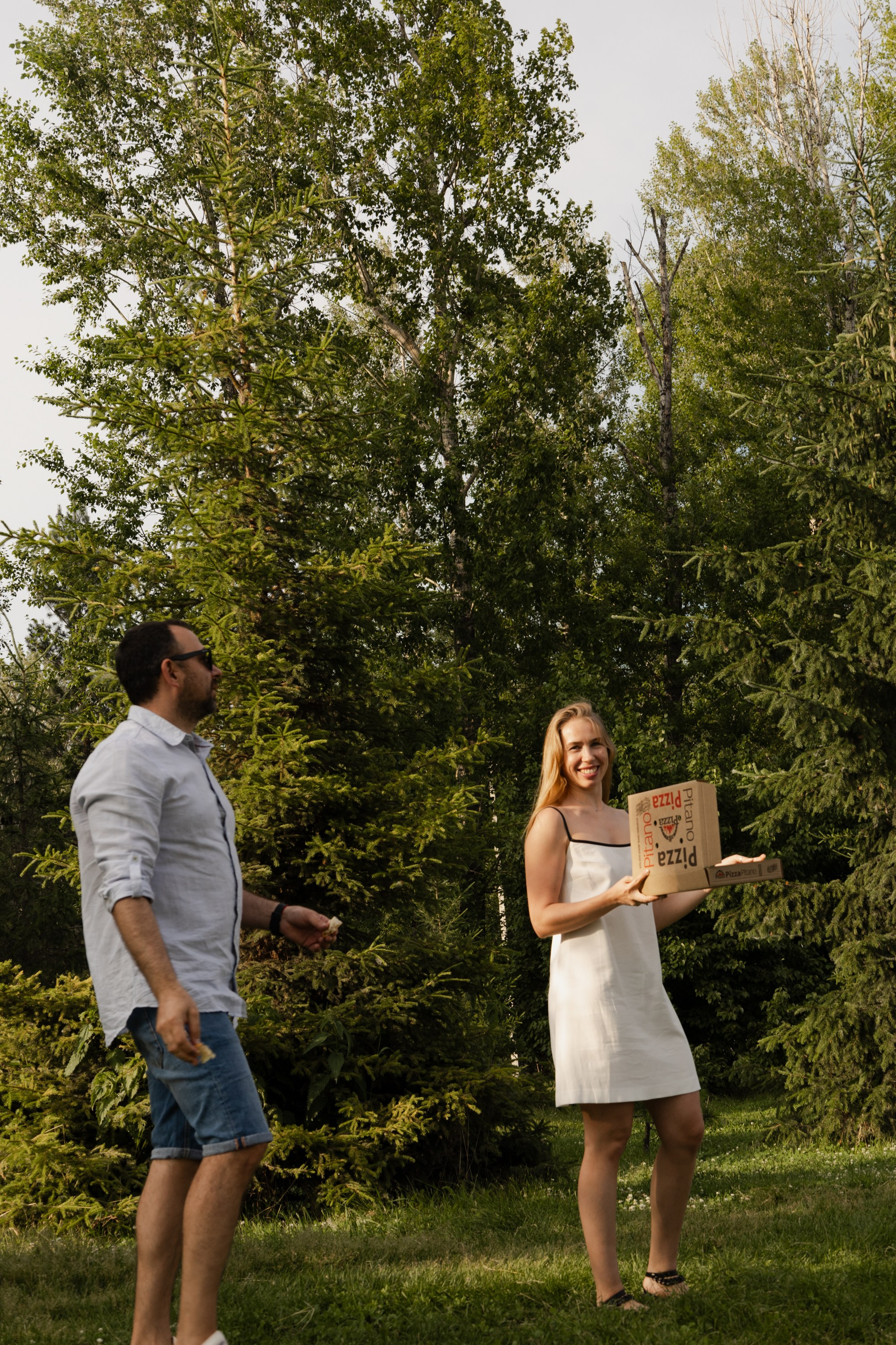 Контент съемка для ресторана. Свадебный Фотограф в Иркутске Екатерина Елисеева