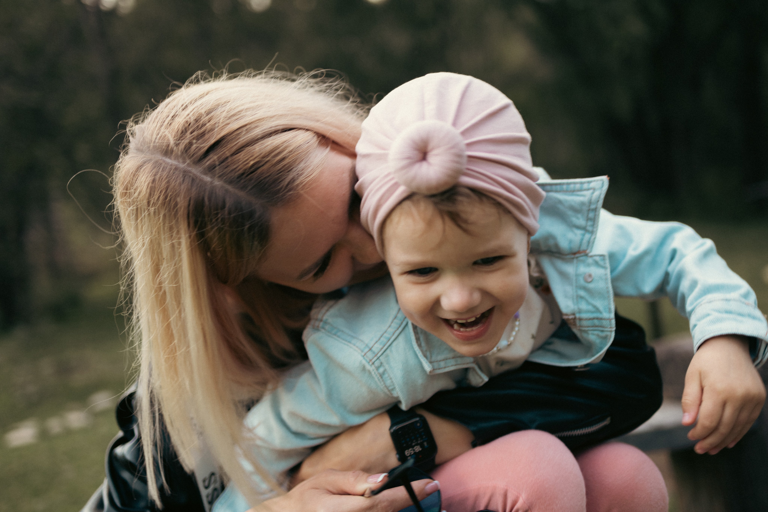 Семейная прогулка в долине мечтателей в Листвянке. Свадебный Фотограф в Иркутске Екатерина Елисеева