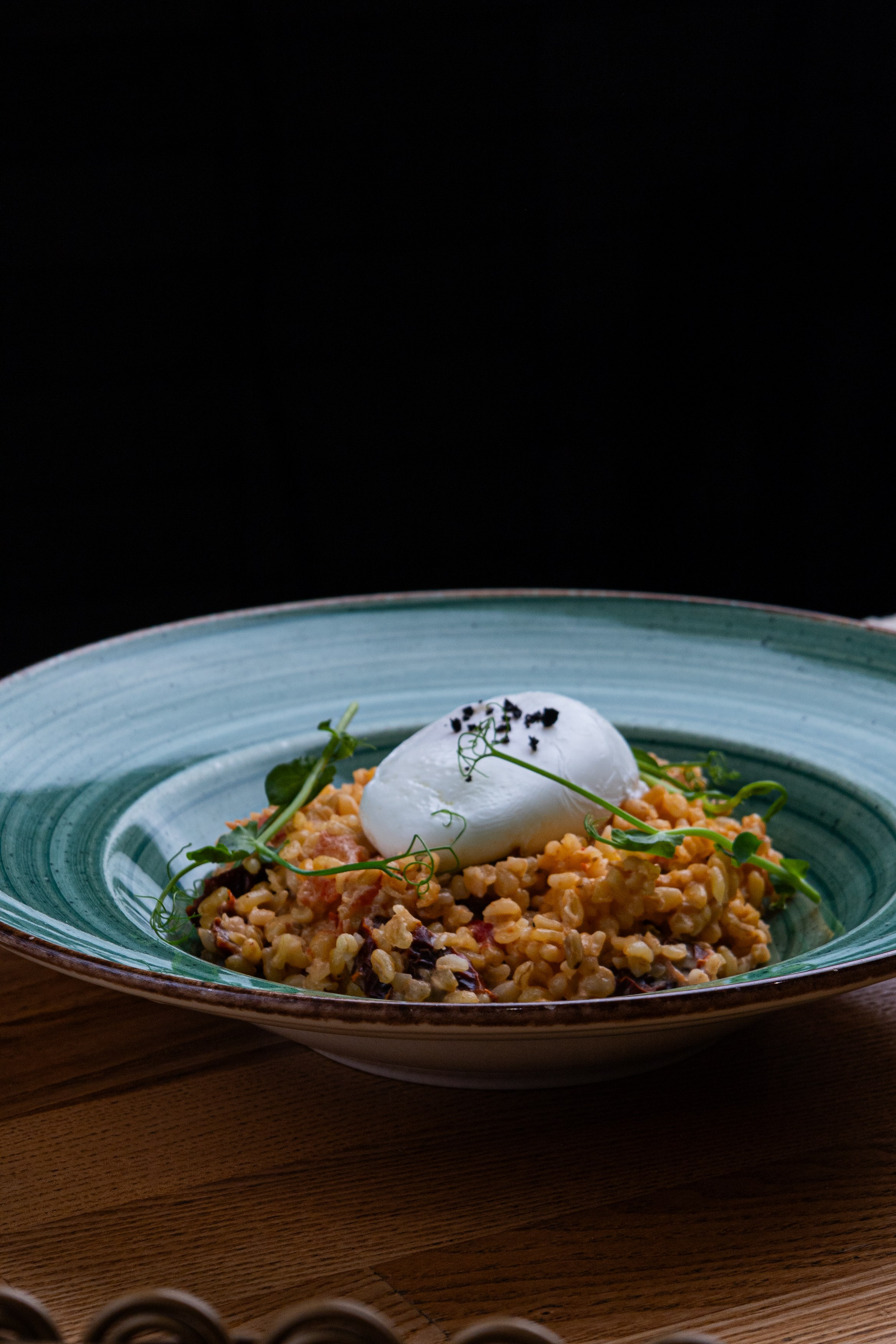 Завтраки. Свадебный Фотограф в Иркутске Екатерина Елисеева