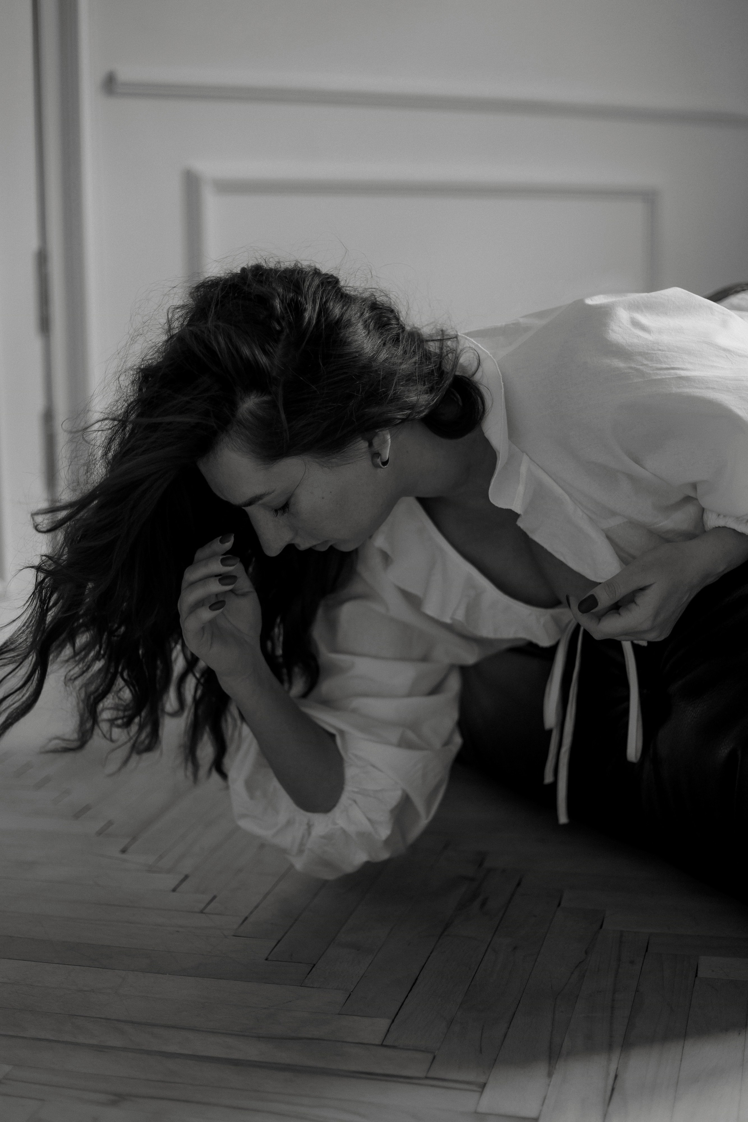 Тома. Студия «Контент» Севастополь. Фотограф Анна Лейман. Севастополь