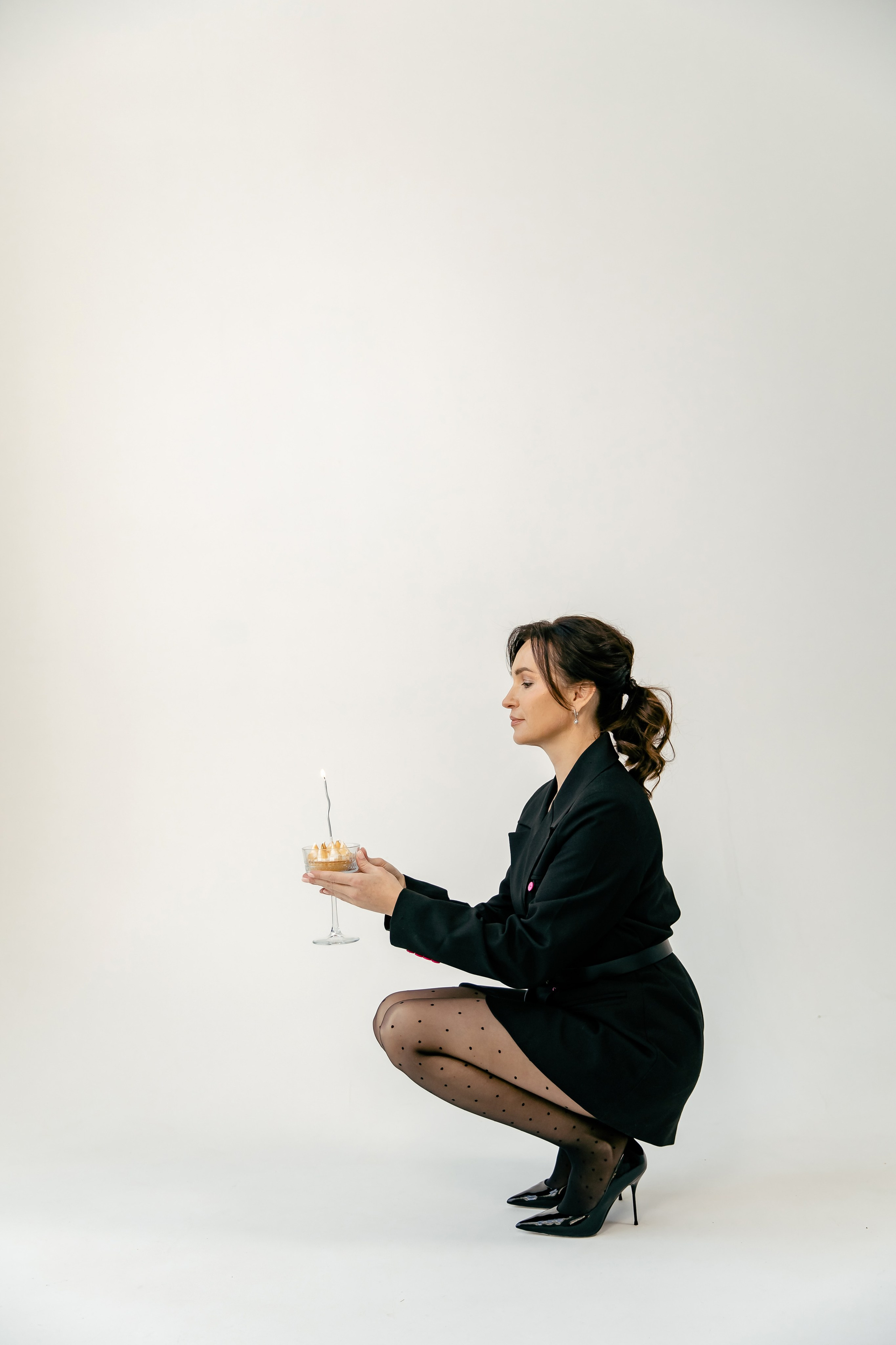 Елена. Свадебный и семейный фотограф в Рязани Саша Крутых