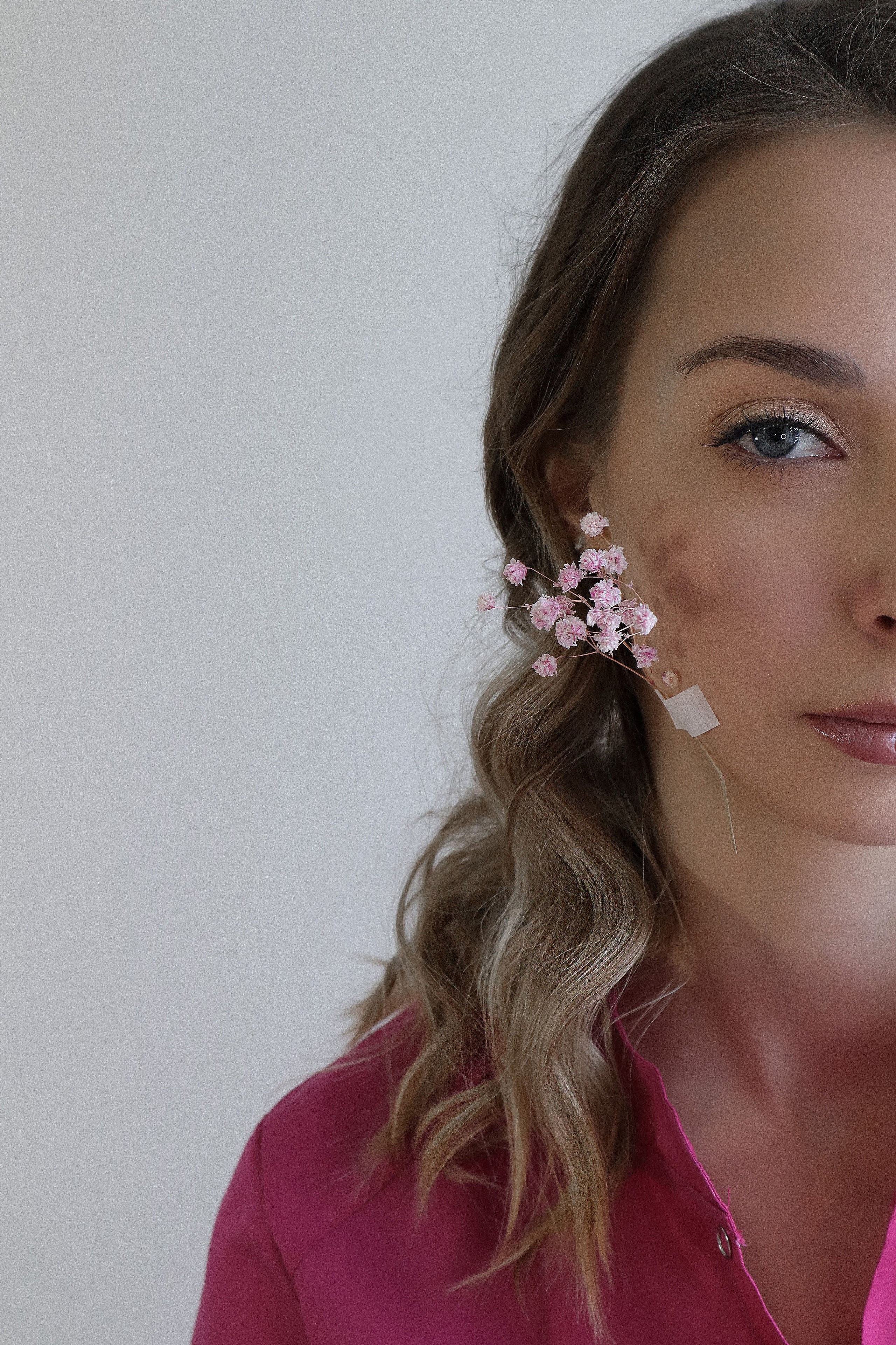 ВИЗУАЛ. Nuga_visual