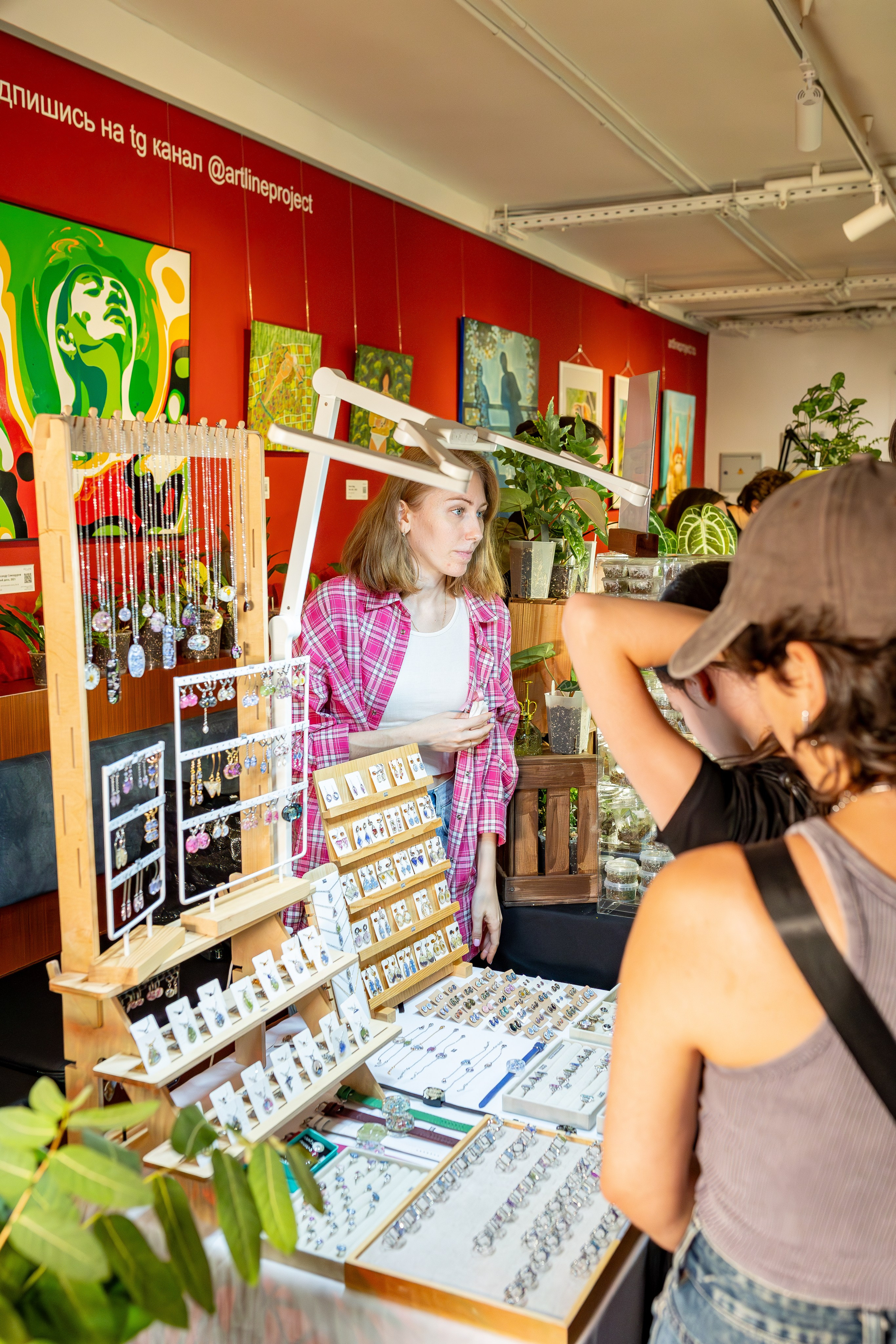 Growbox 5лет. Александра Куликова фотограф, Москва