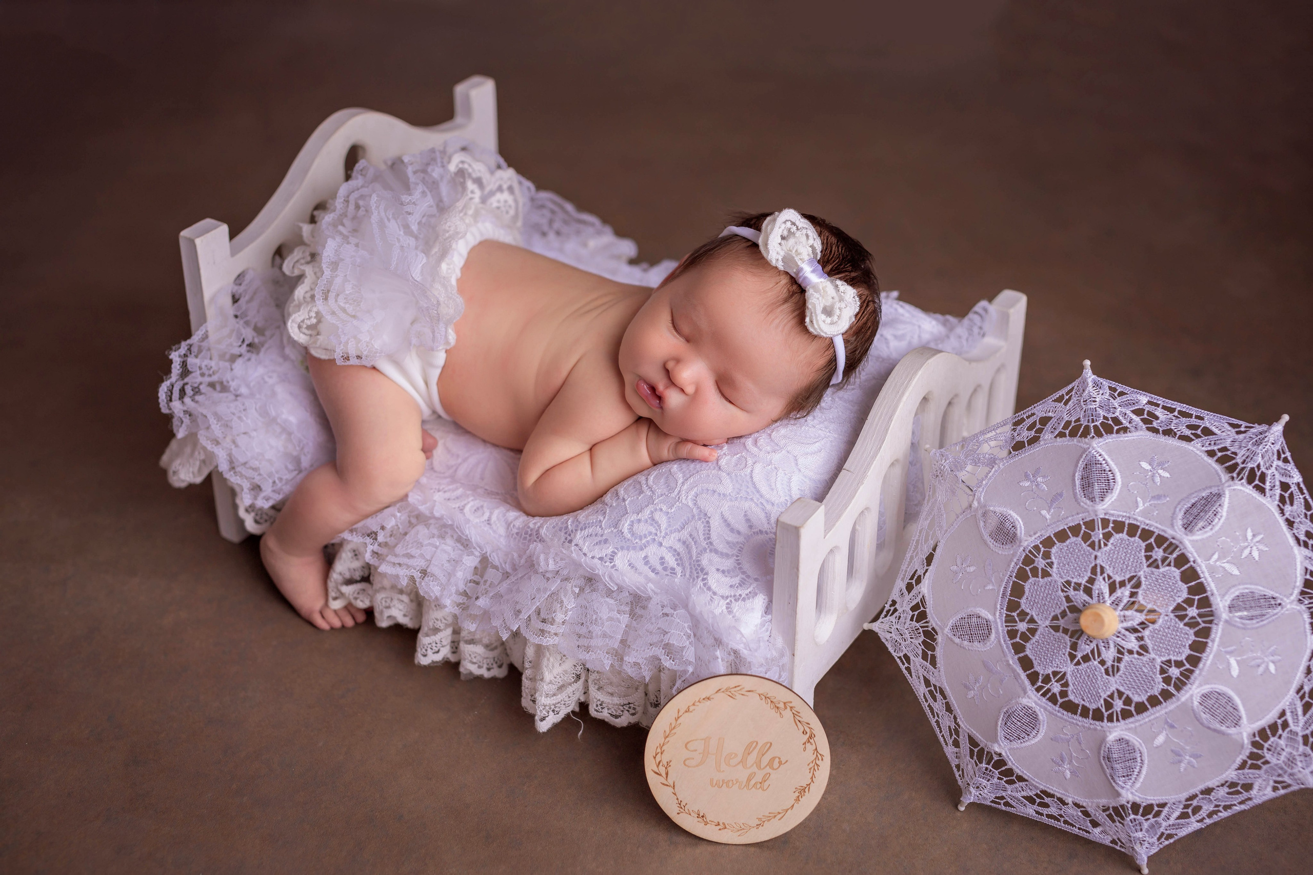 Девочки. Фотограф Болотова Иветта