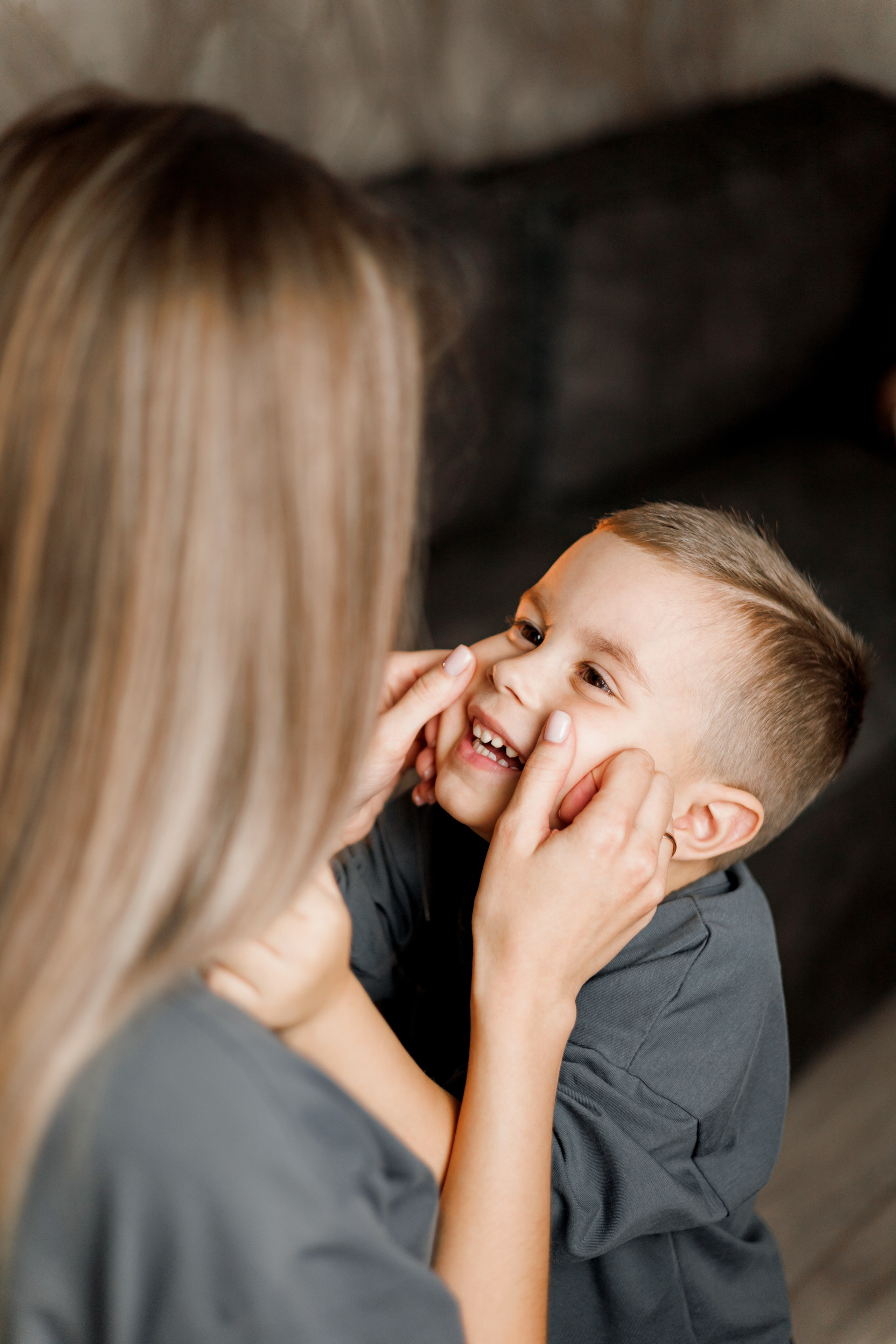 🤍. Детский и семейный фотограф  Биробиджан Оля Светагор