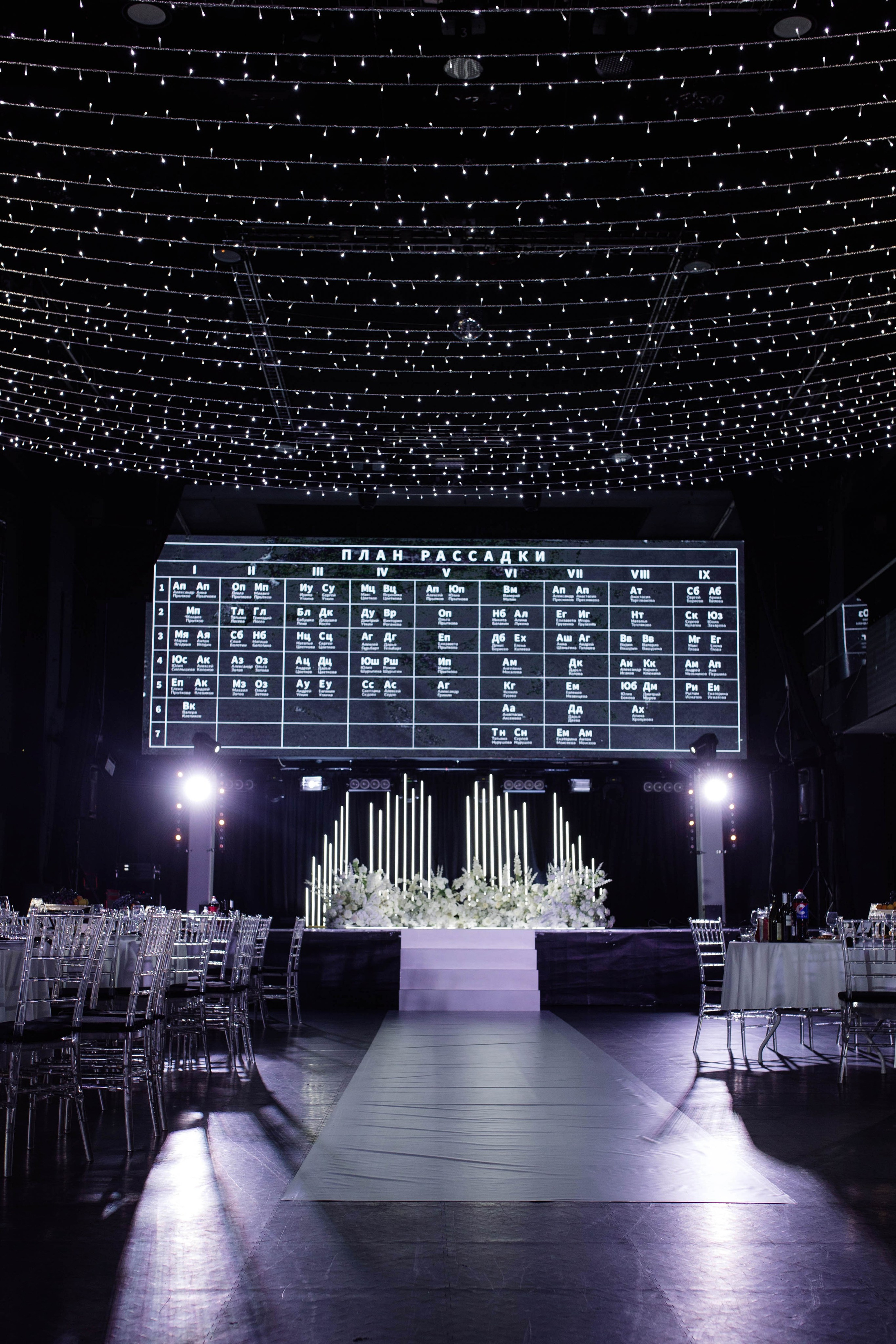 Свадьба Елизавета & Алексей. Дарья Смирнова-фотограф в Нижнем Новгороде