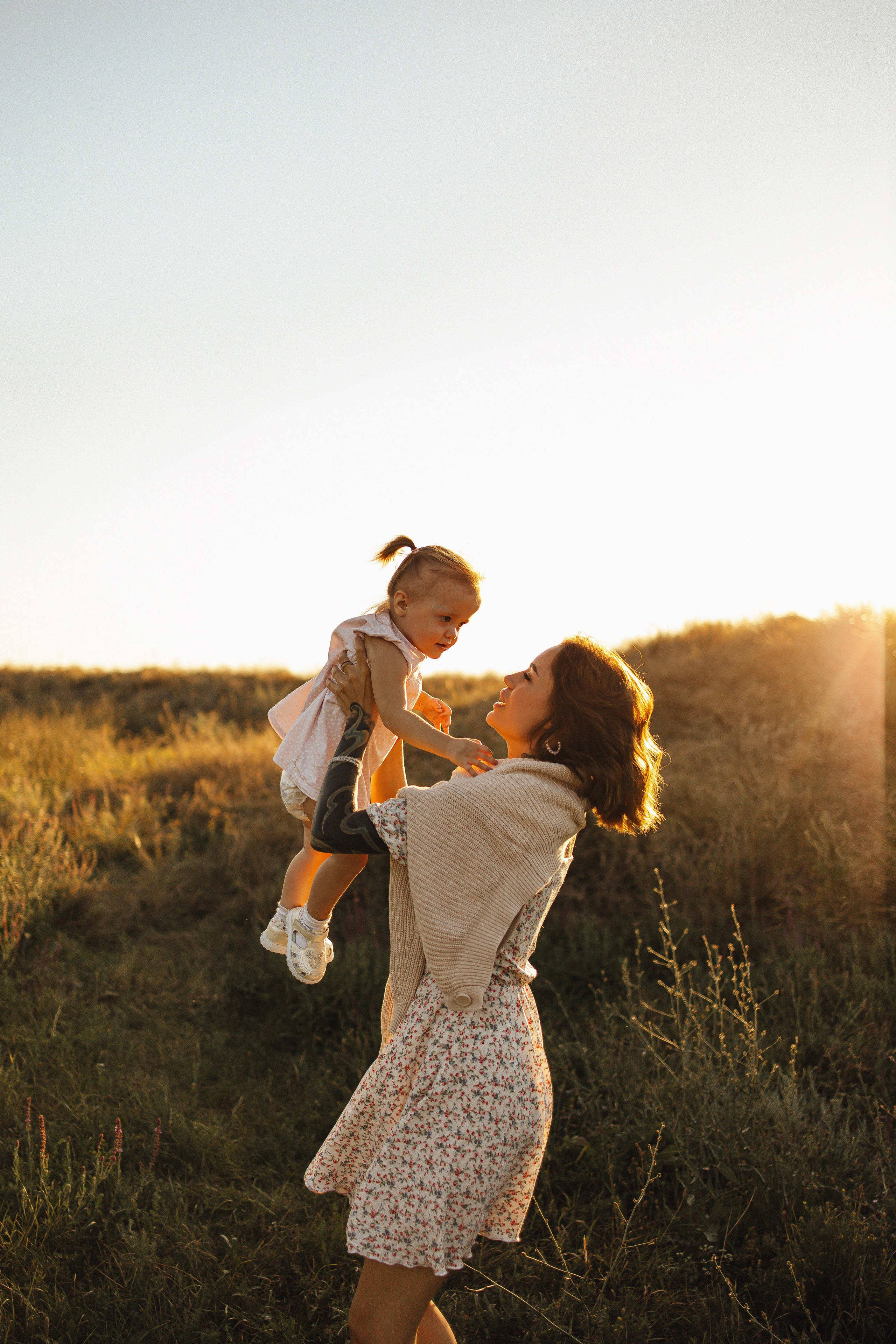 Катя и Мира. Семейный и детский фотограф, таганрог, ростов-на-дону