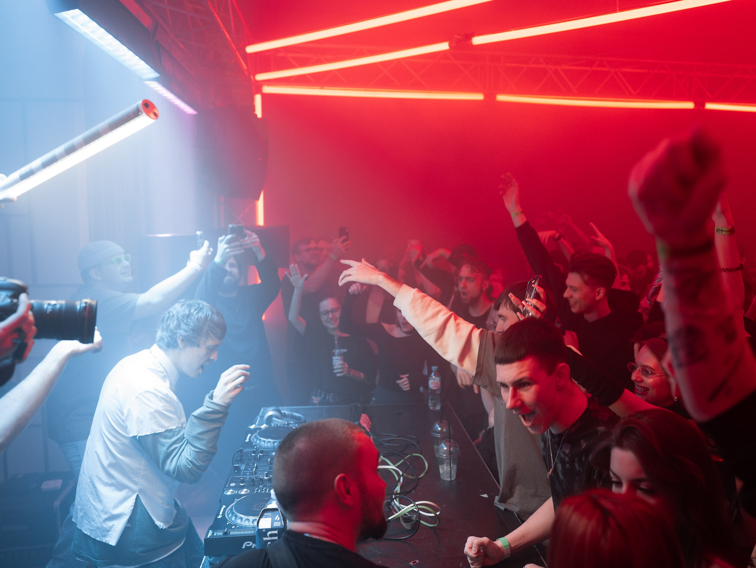 Metro Gorkovskaya Osobnyak 1857. Sunnyman