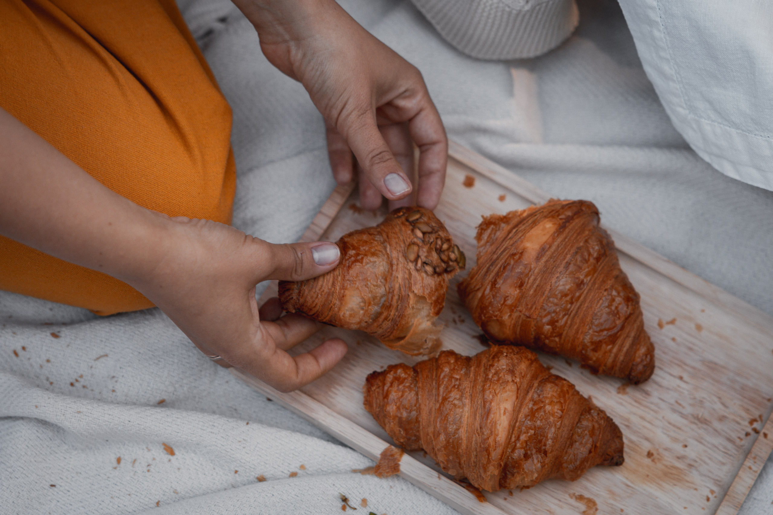 Пикник в парке. Андрей, Катя и Платон. Ваш семейный newborn и lifestyle фотограф в СПБ Наталья Журавлева