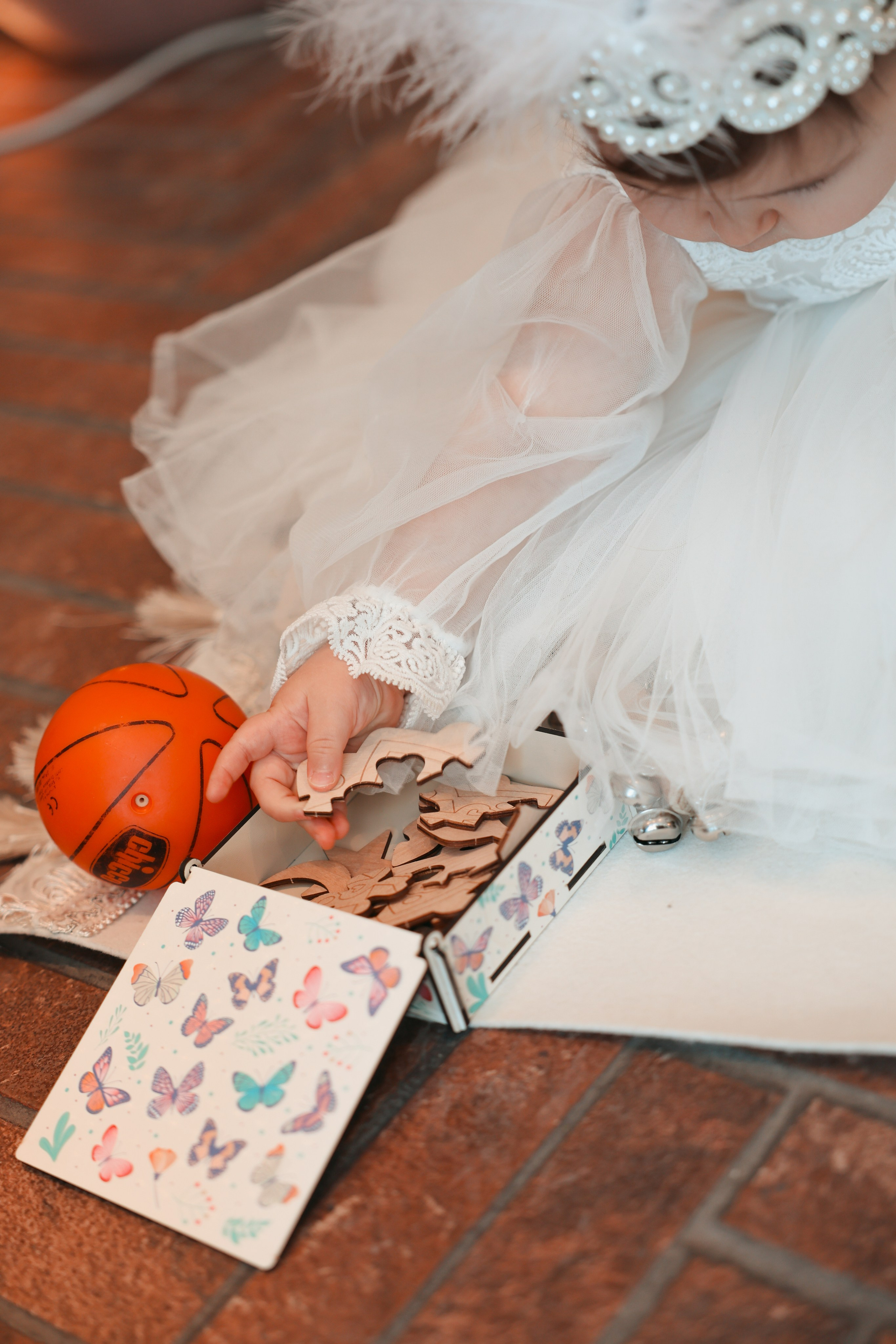 Agata’s tusay kesy (tradition in Kazakhstan for 1st bday). Ваш семейный newborn и lifestyle фотограф в СПБ Наталья Журавлева