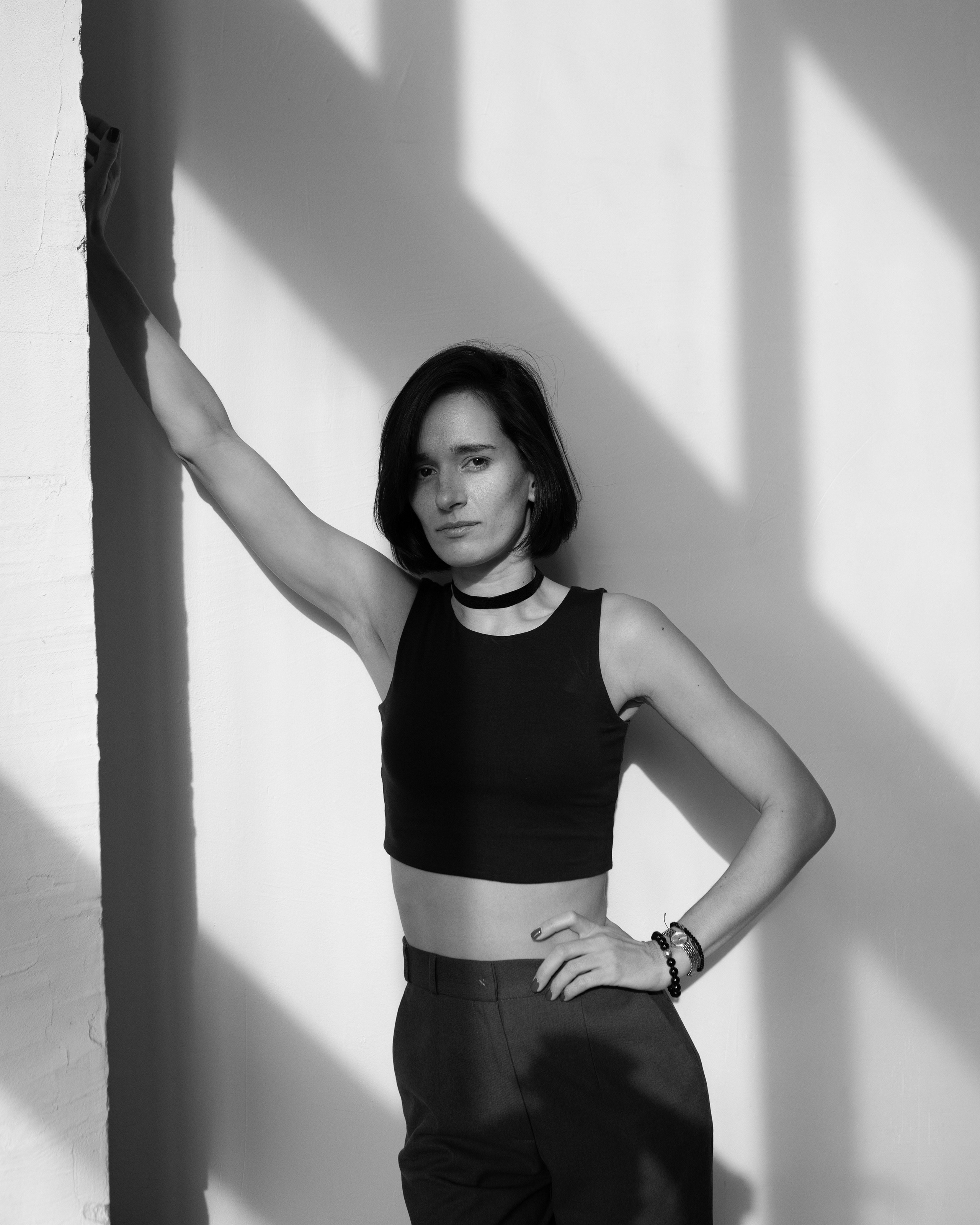 Индивидуальные фото. Фотограф Владивостока Анастасия Краснова (Foto.Anli)