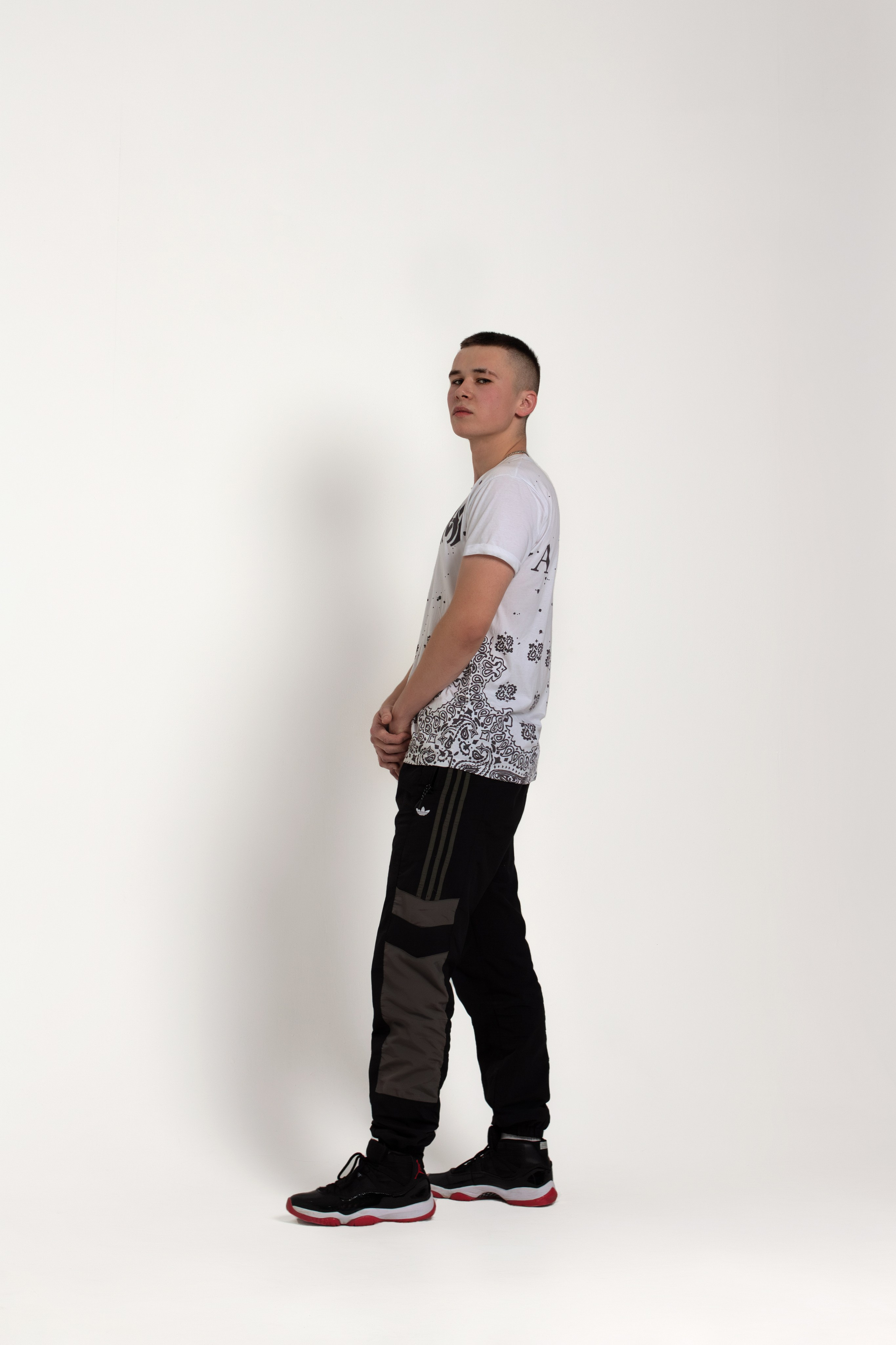 Тютина Оля фотограф-ретушер Екатеринбург