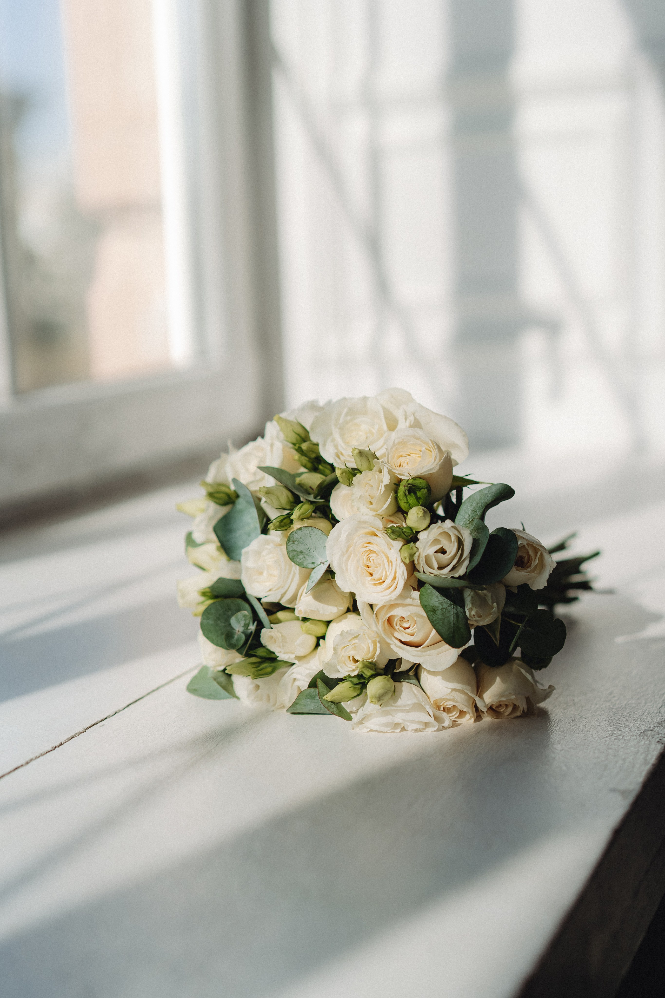 Семейный и контент фотограф в Красноярске Власова Екатерина