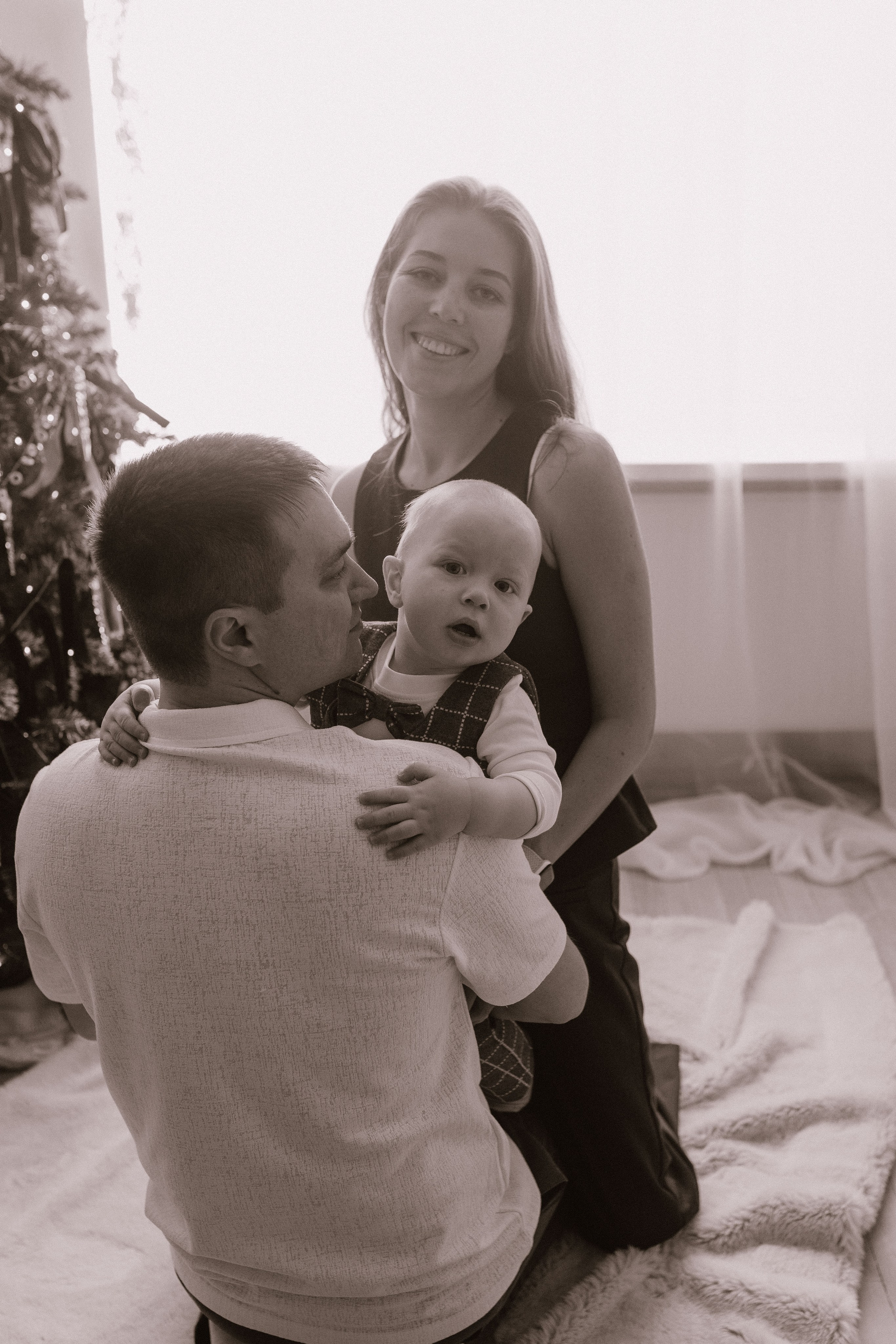 Семейные традиции. Фотограф в Ставрополе Svetlana Matveeva