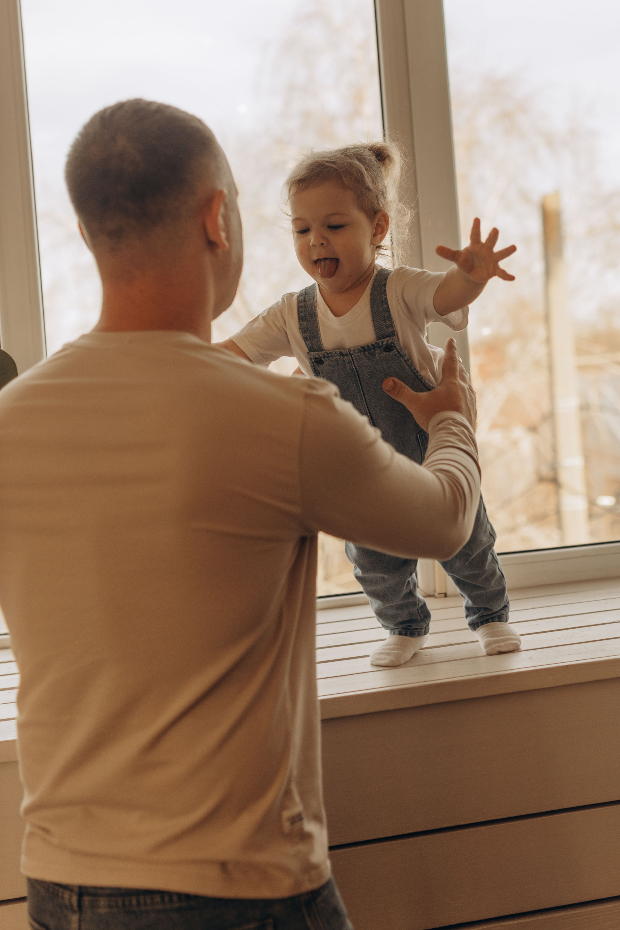 Новогодняя фотосессия в студии 600. Фотограф в Ставрополе Svetlana Matveeva