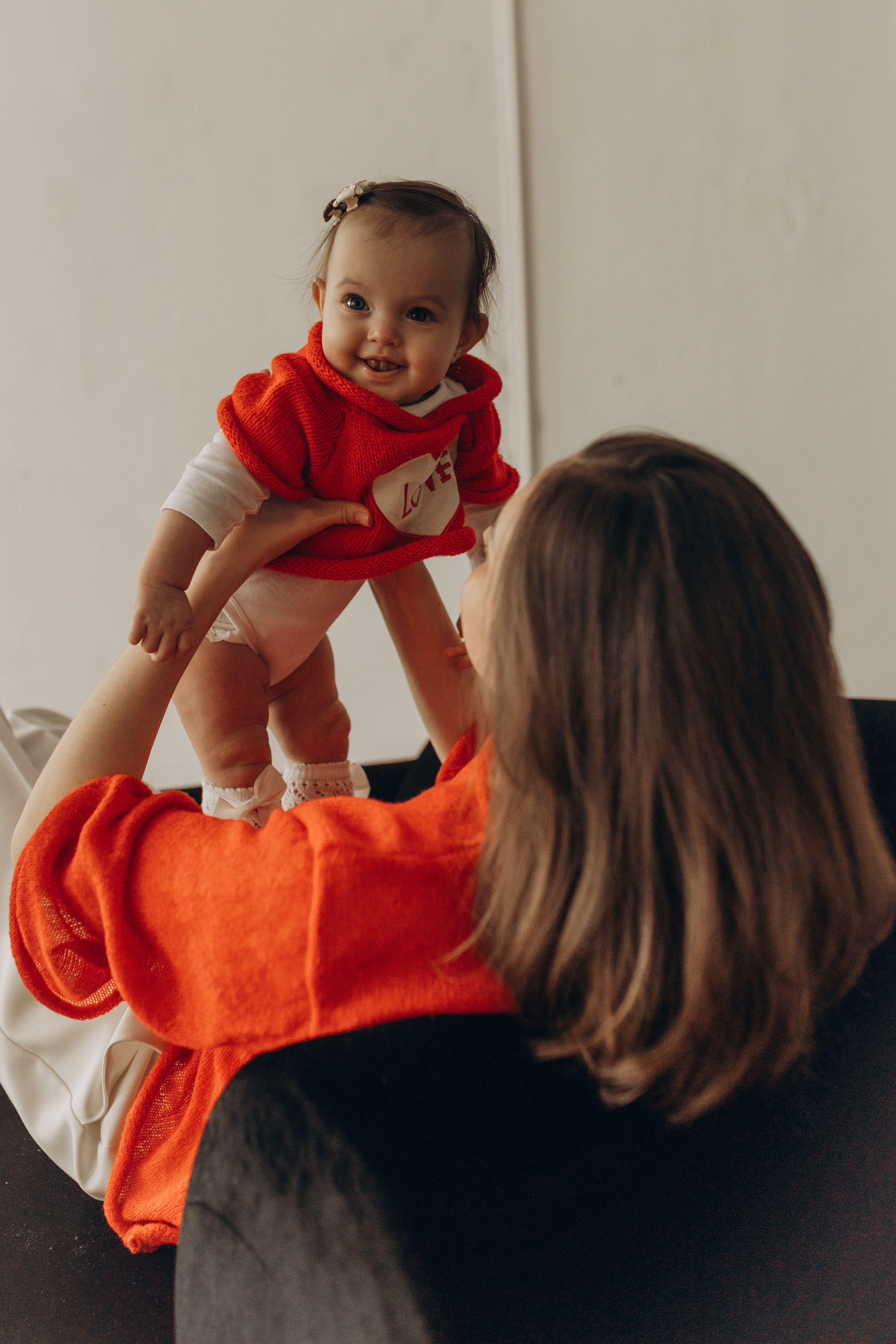 Студия Редкое фото. Фотограф в Ставрополе Svetlana Matveeva