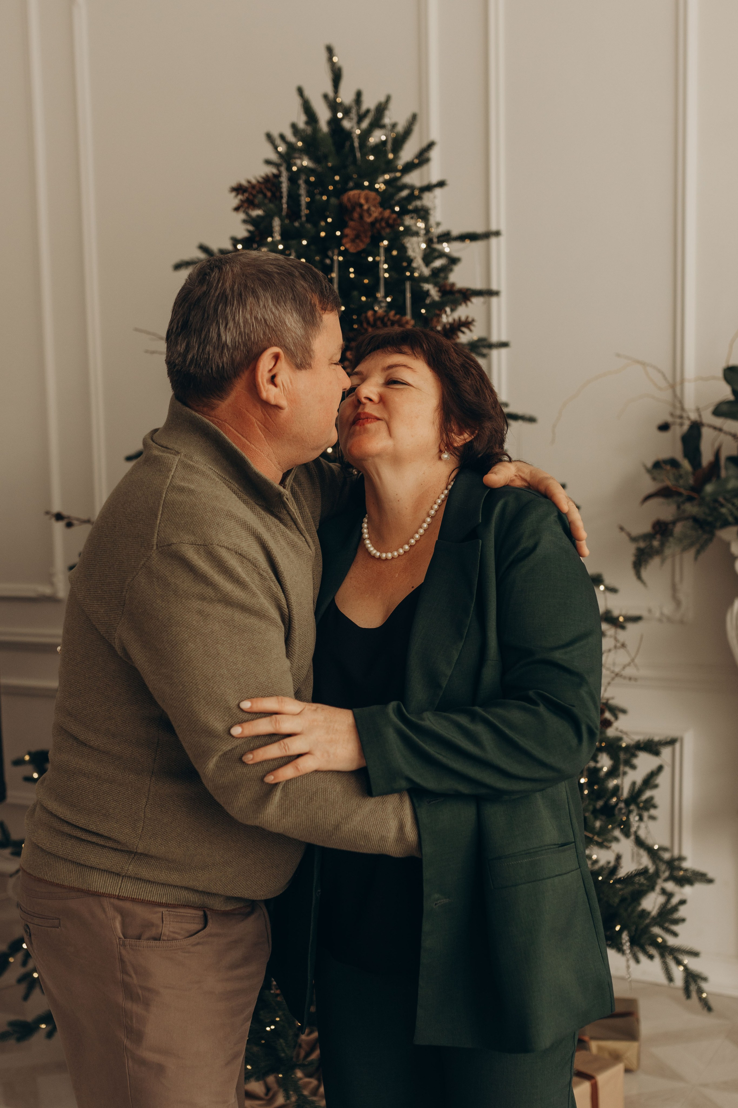 Годовщина. Фотограф в Ставрополе Svetlana Matveeva