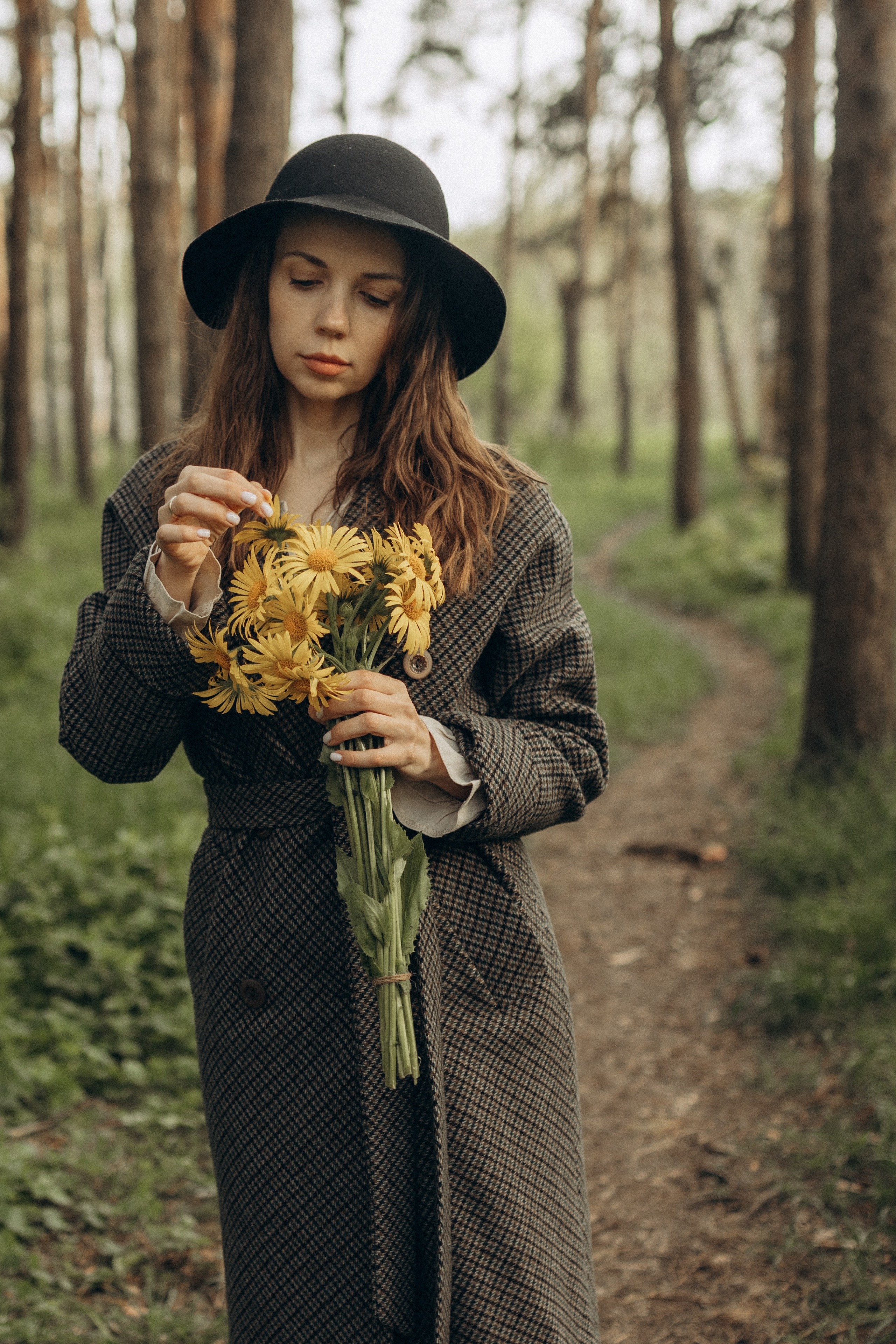 Прекрасная семья-Ваня, Виктория и Анютка. Фотограф в Ставрополе Svetlana Matveeva
