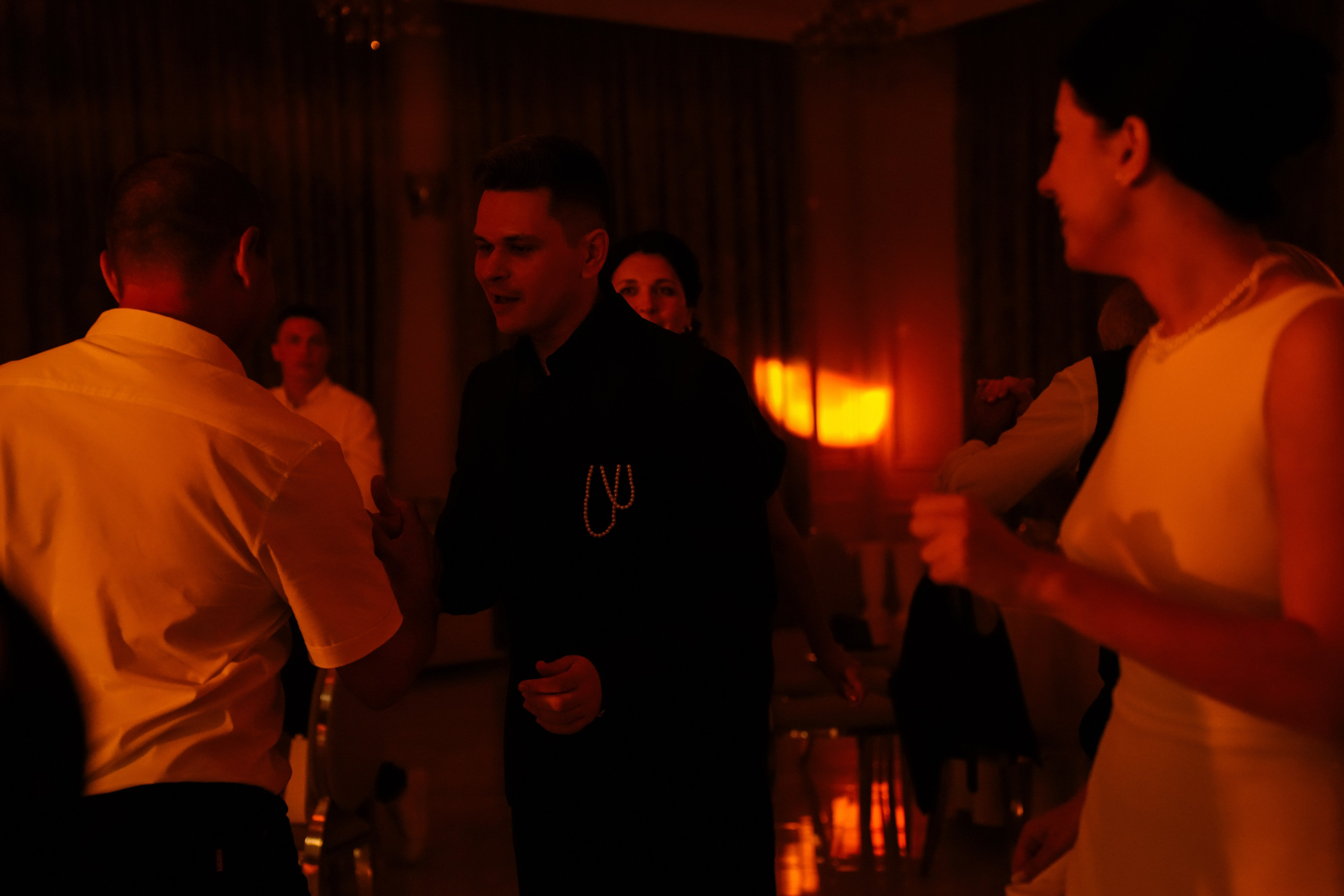 Gladioli of love. Свадебный фотограф и видеограф в Ростове-на-Дону. Максим и Наталья Лебедевы