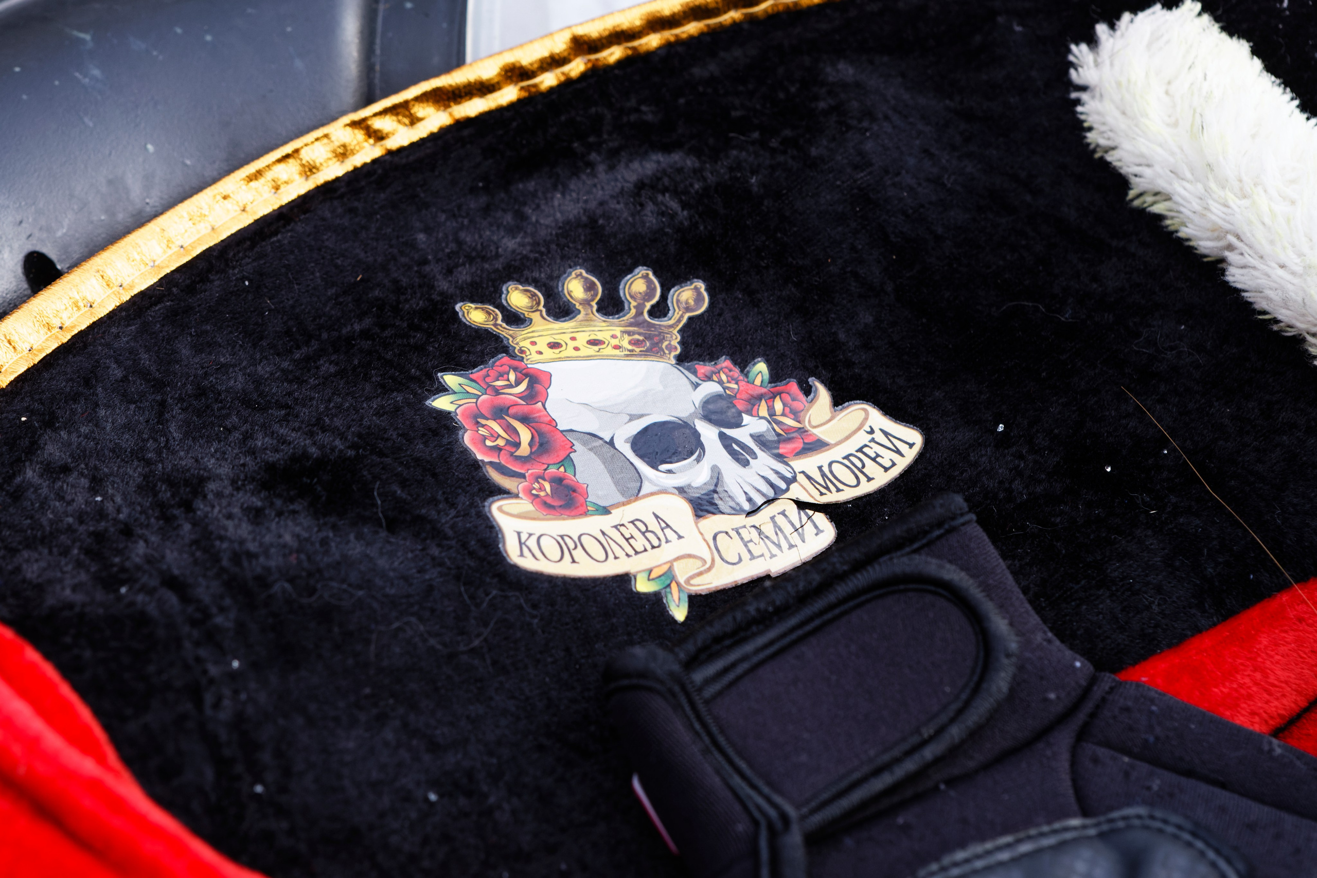 Новогодняя операция 2024. Кутузов Евгений Фотограф в Южно-Сахалинске