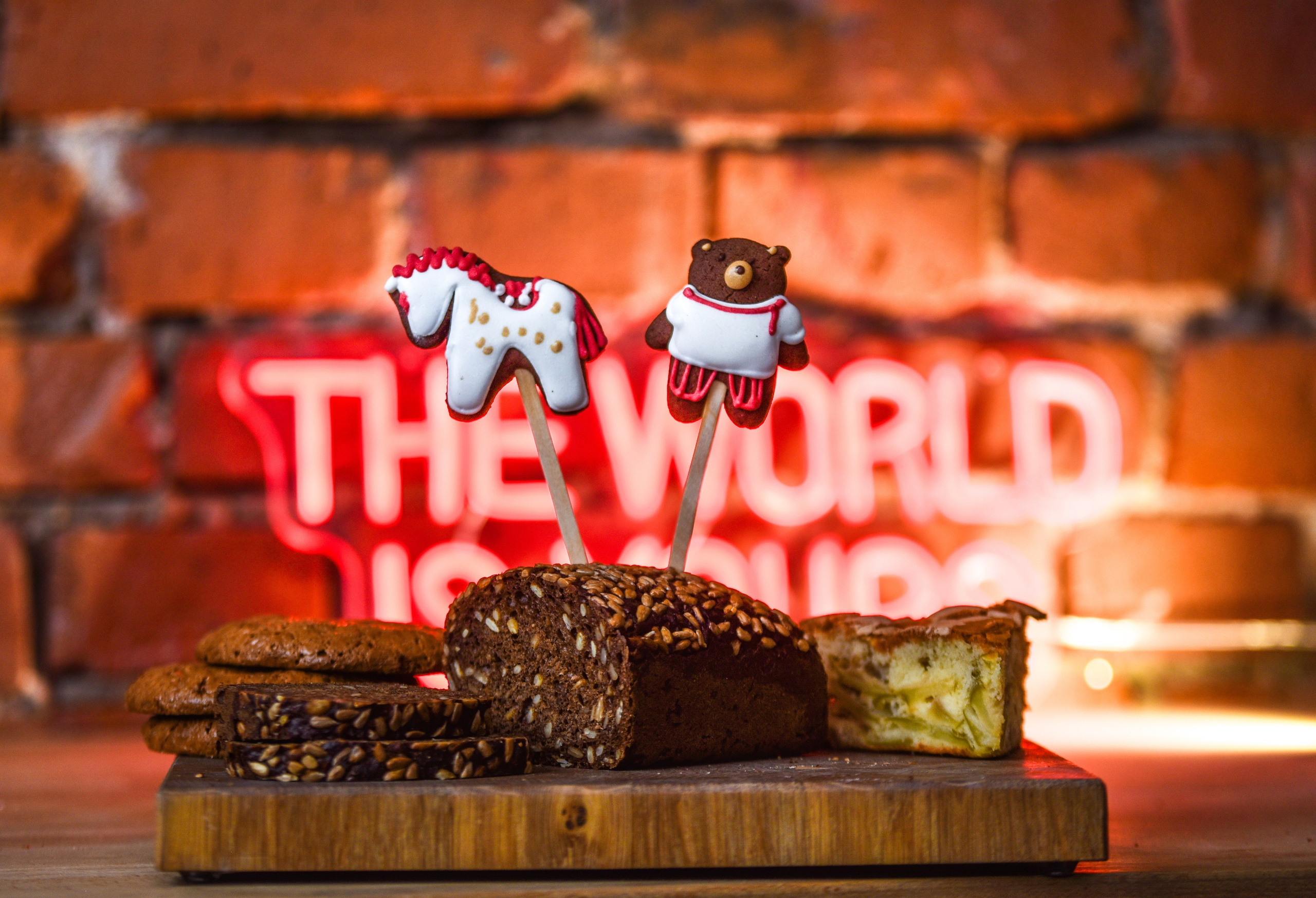 Предметная. Фотограф в Санкт-Петербурге