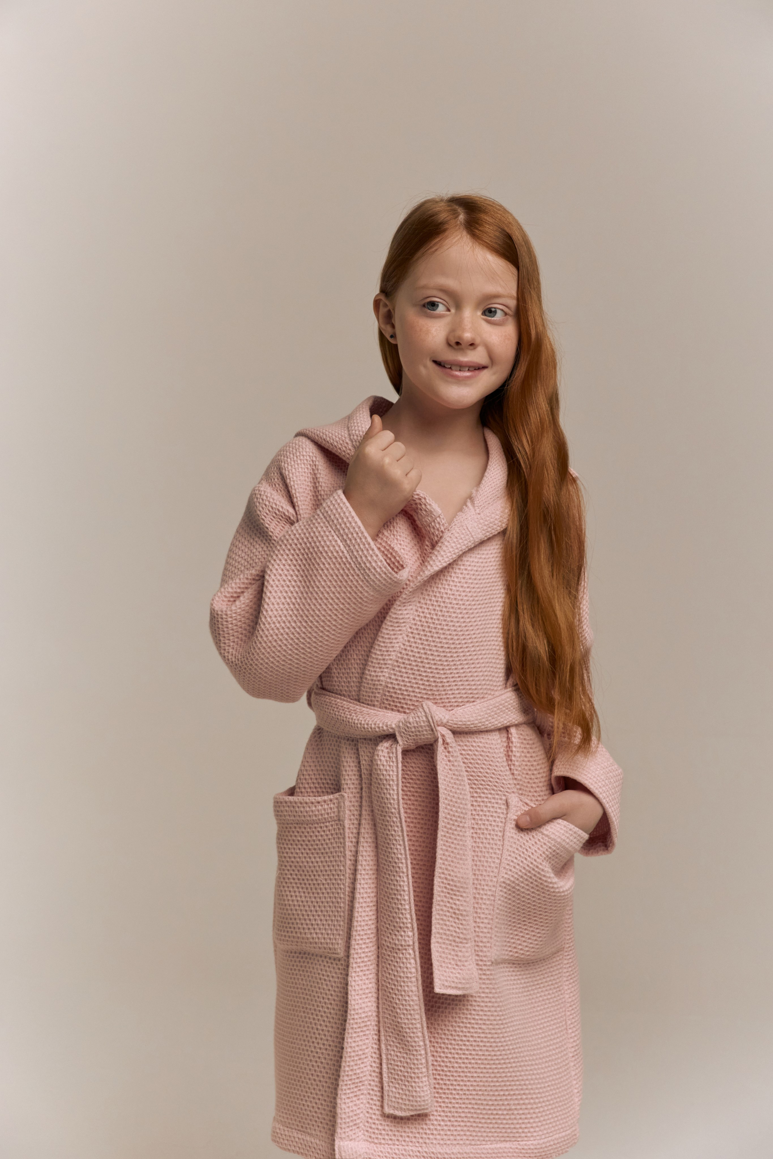 Съемка детских халтов для маркетплейсов вайлдберриз озон wildberries ozon. Фотограф в Санкт-Петербурге и Москве