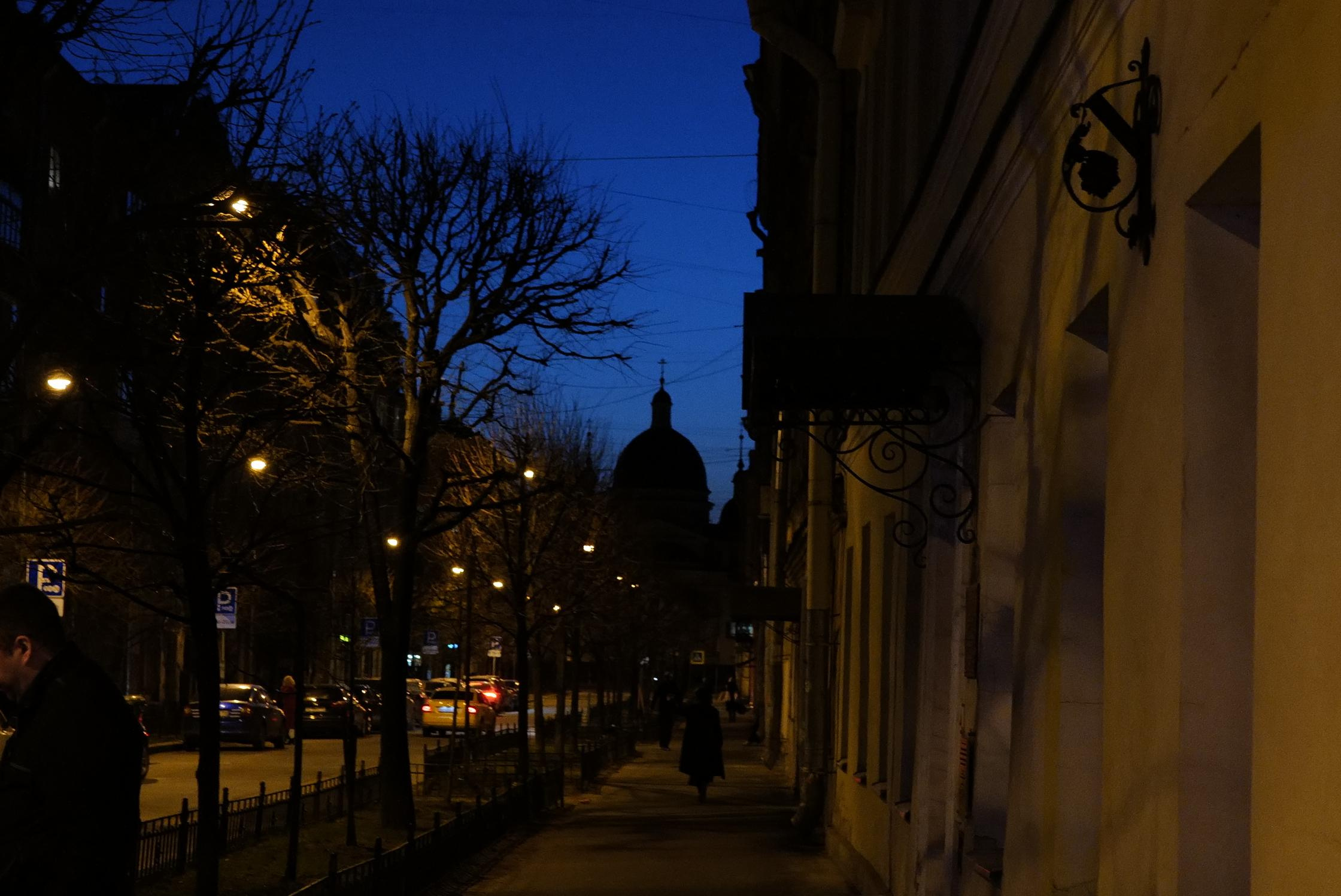 День за днем. Фотограф Тимофеева Юлия