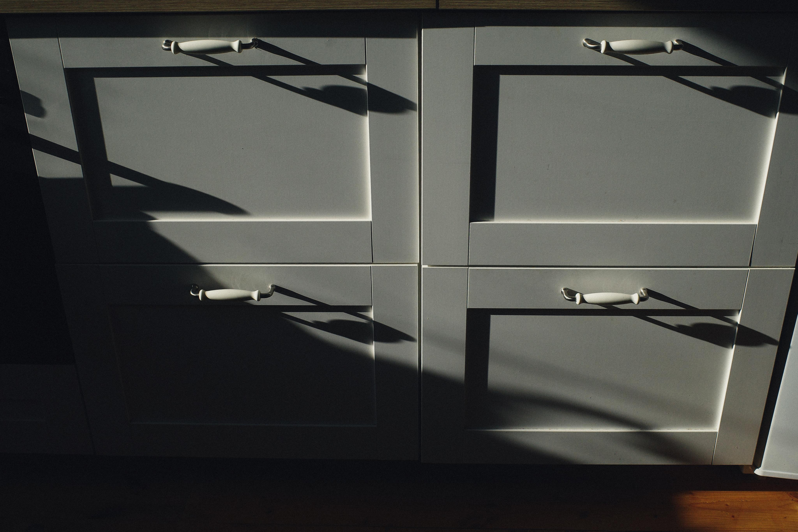 День за днем. Фотограф Тимофеева Юлия