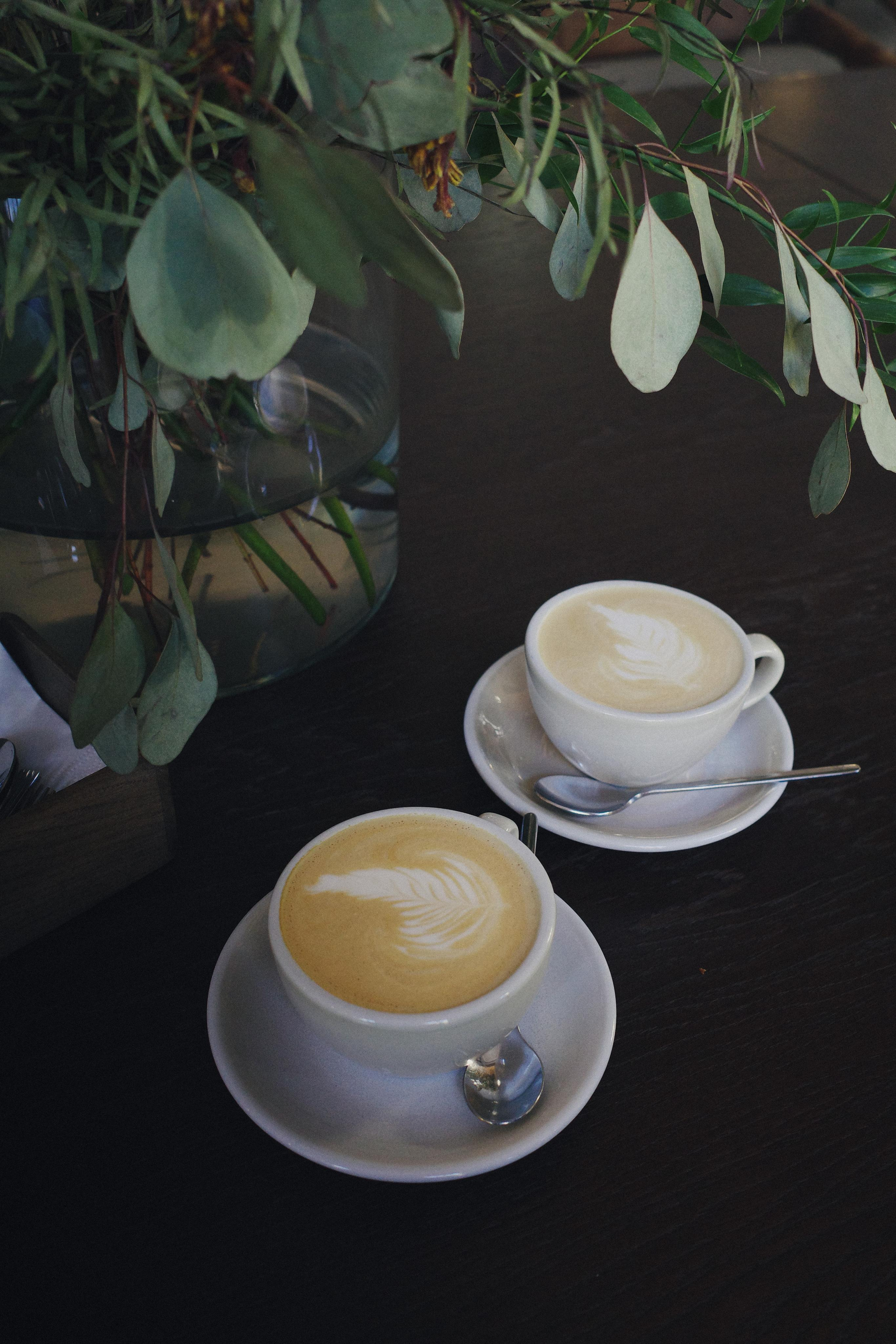 День за днем. Фотограф Тимофеева Юлия