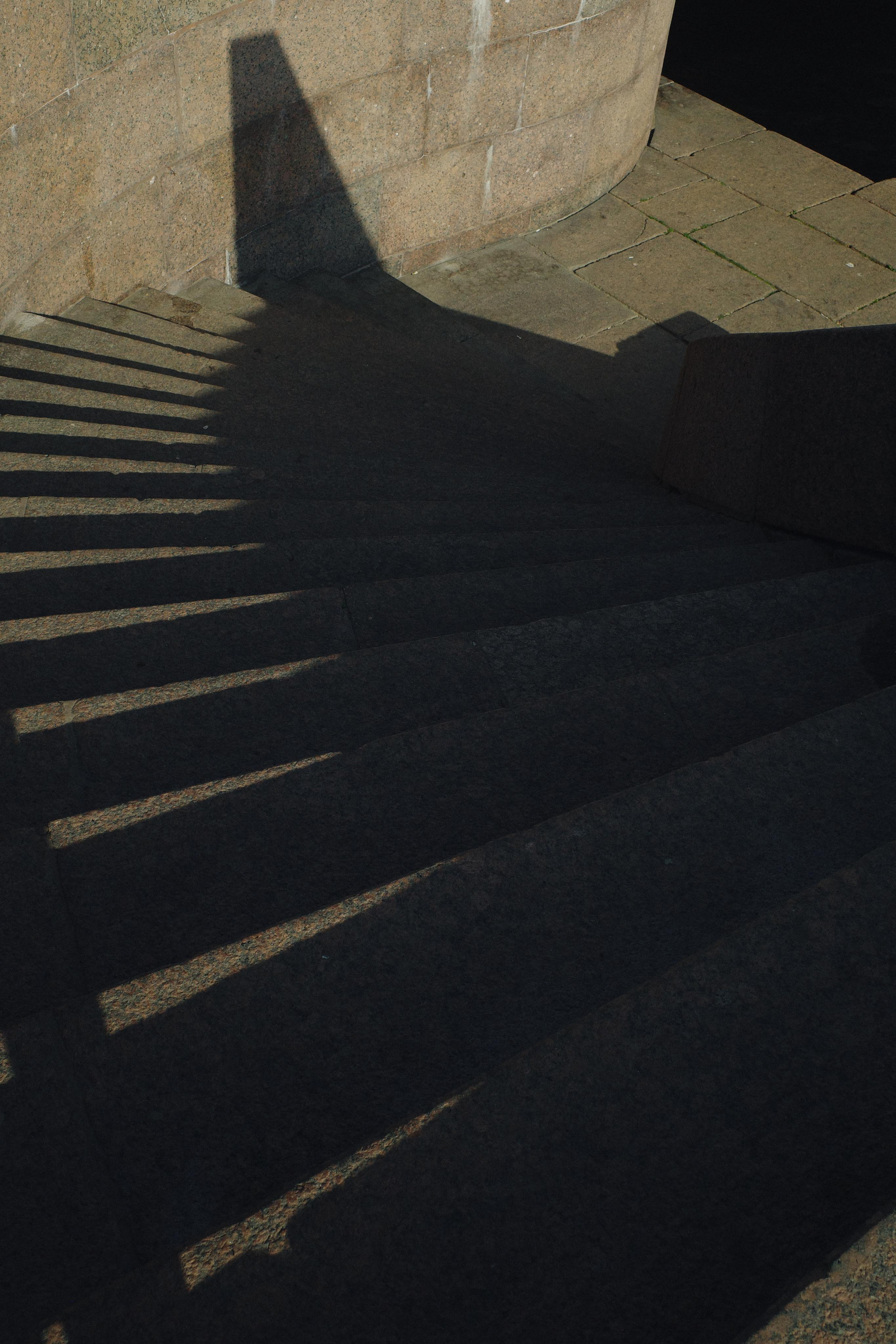 День за днем. Фотограф Тимофеева Юлия