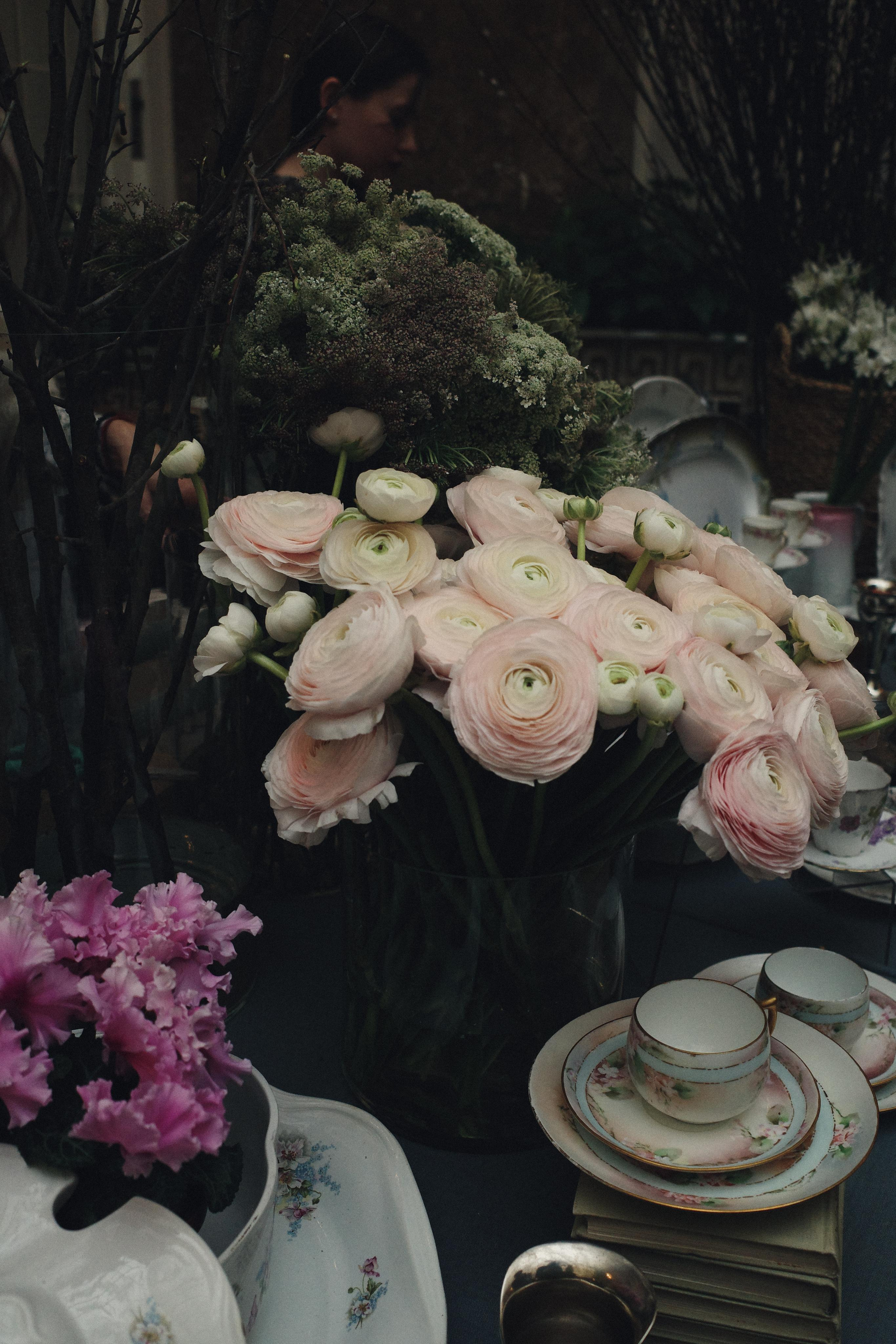 День за днем. Фотограф Тимофеева Юлия