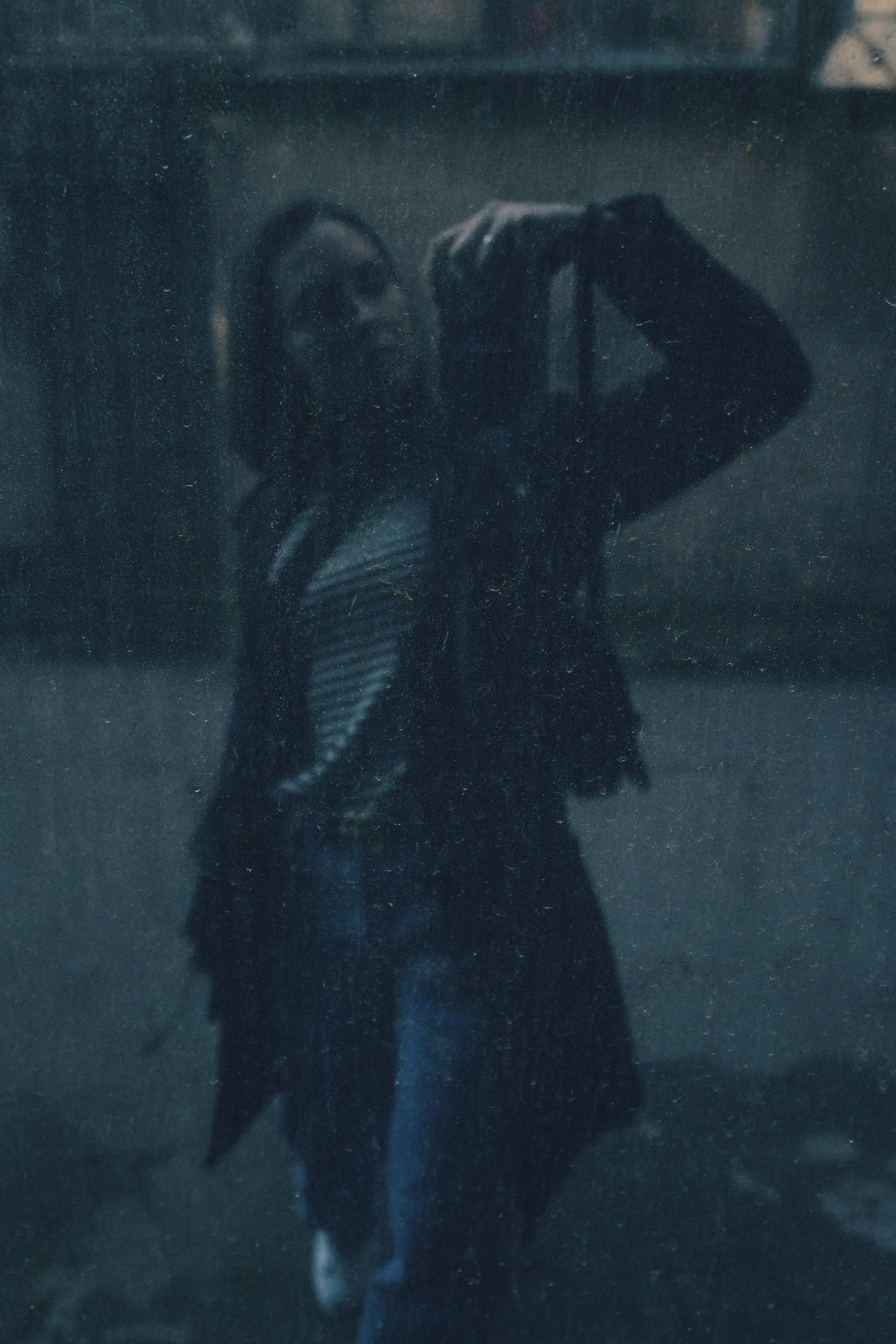 День за днем. Фотограф Тимофеева Юлия