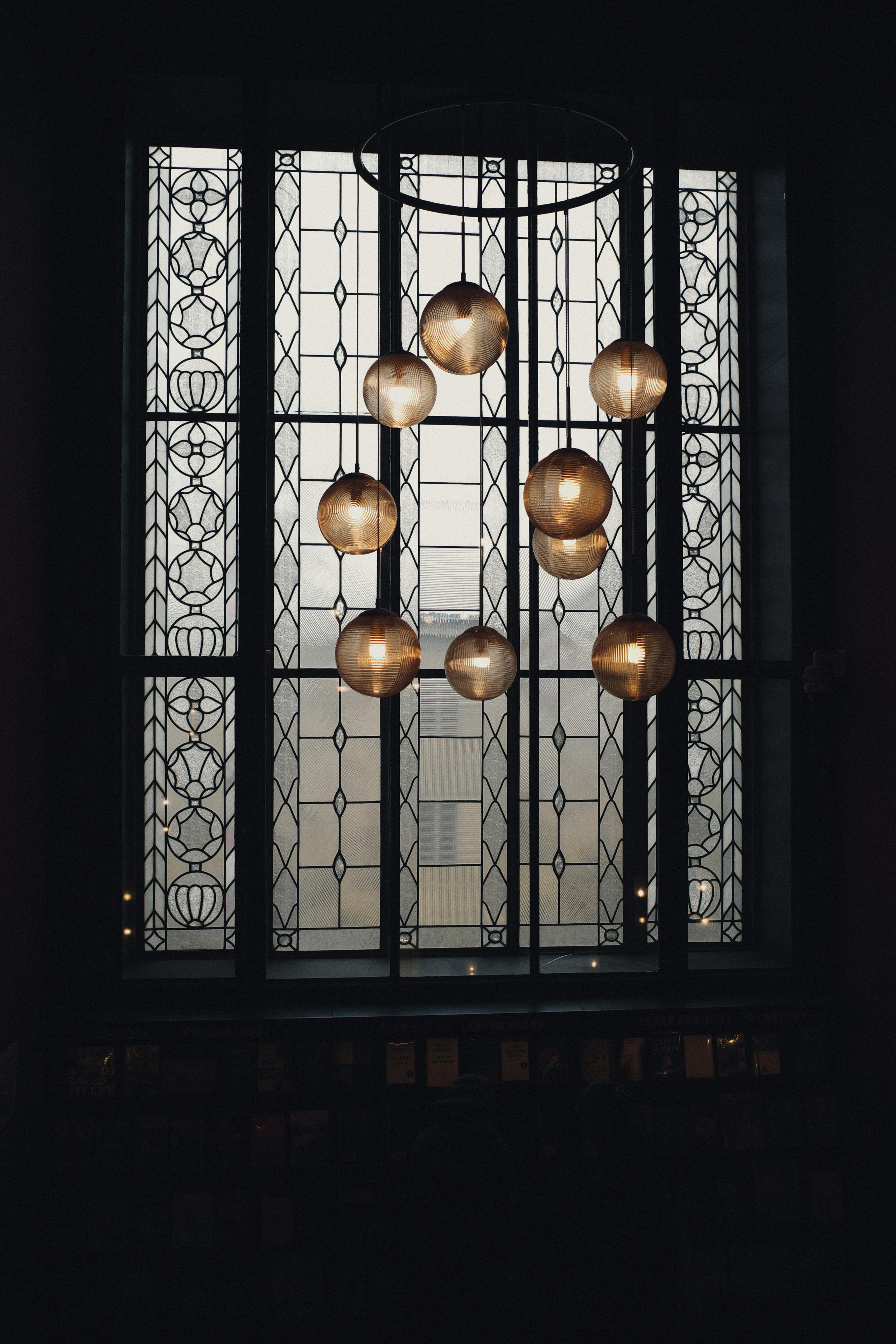 День за днем. Фотограф Тимофеева Юлия