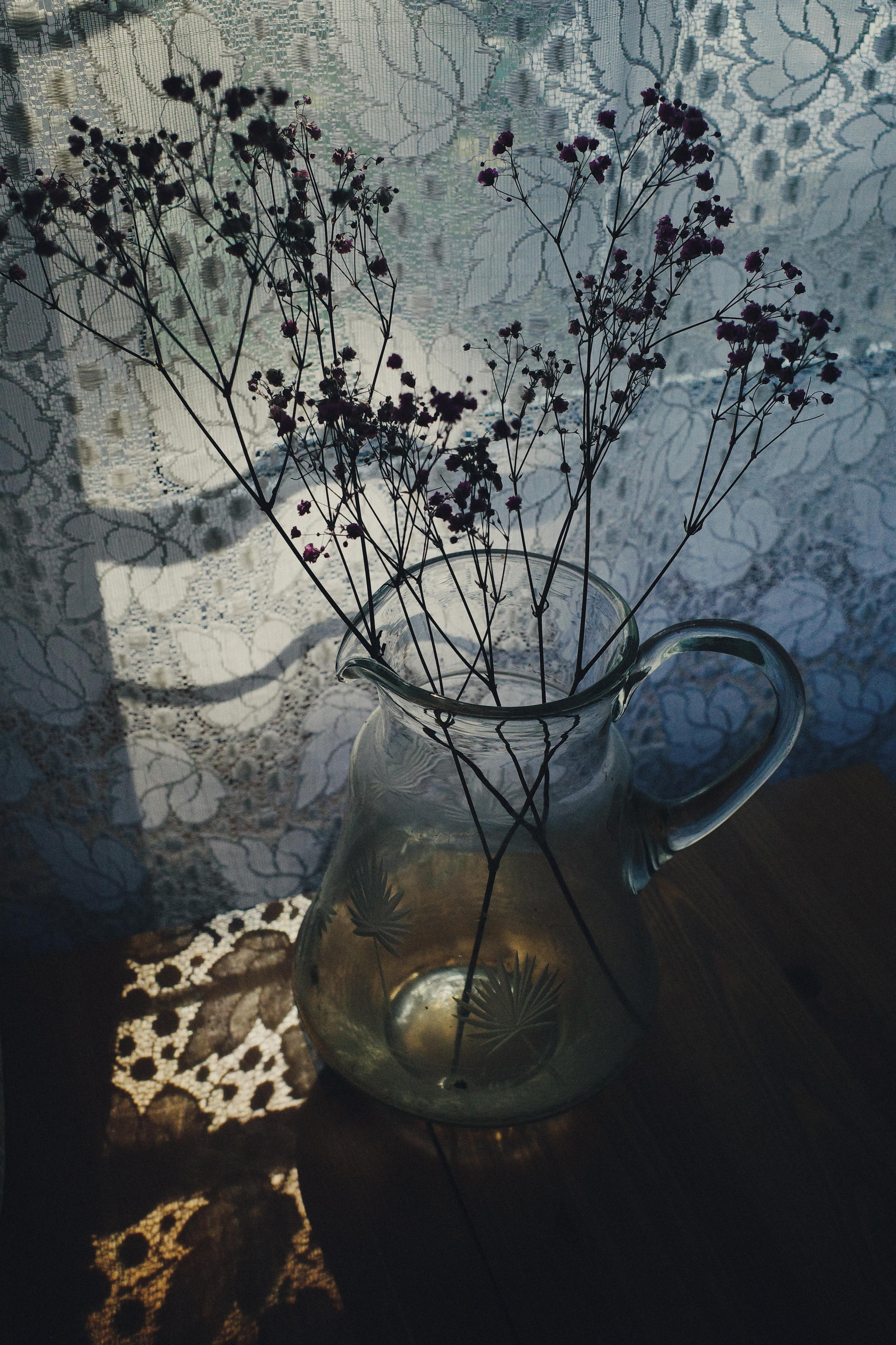 День за днем. Фотограф Тимофеева Юлия