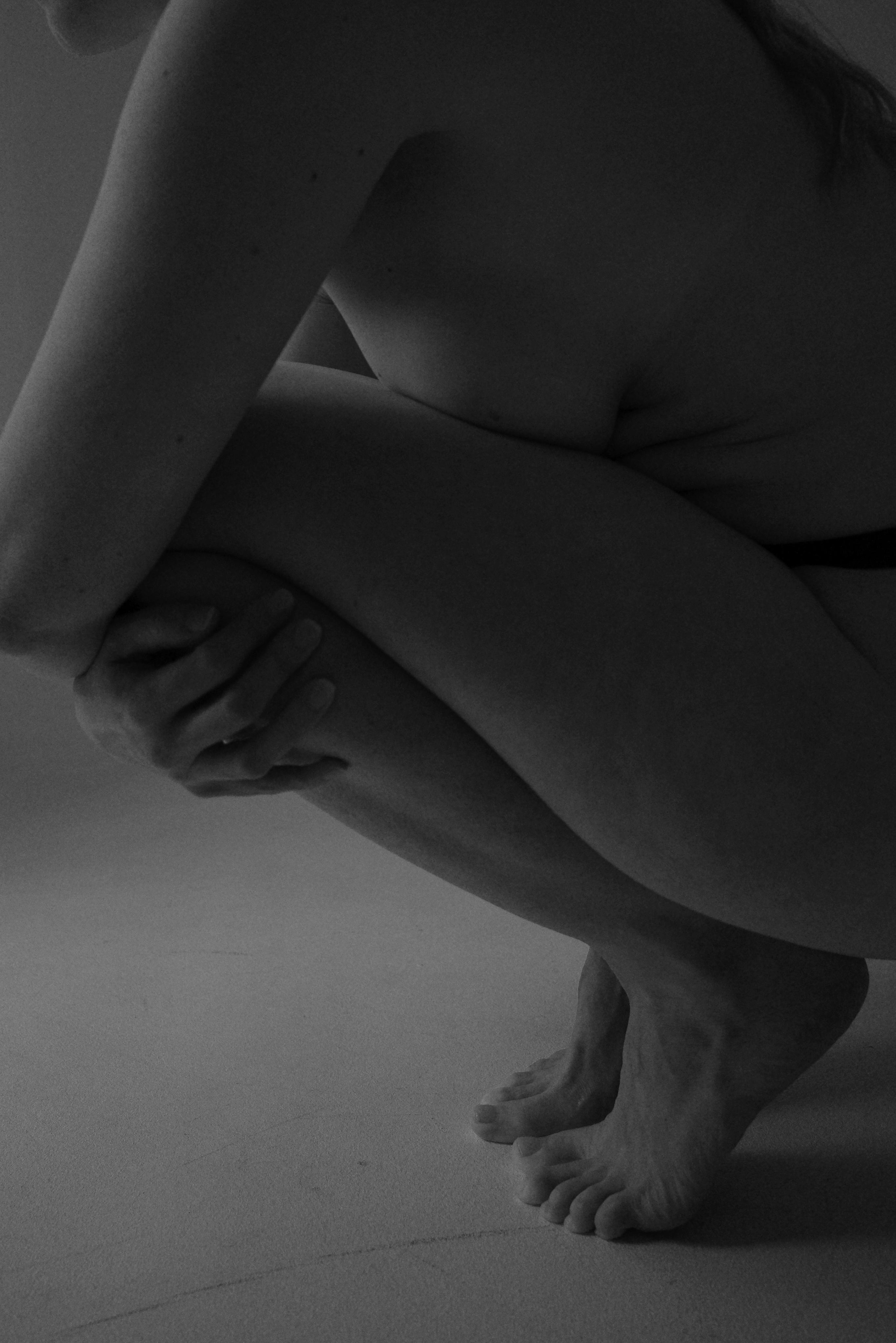 Женя. Фотограф Тимофеева Юлия