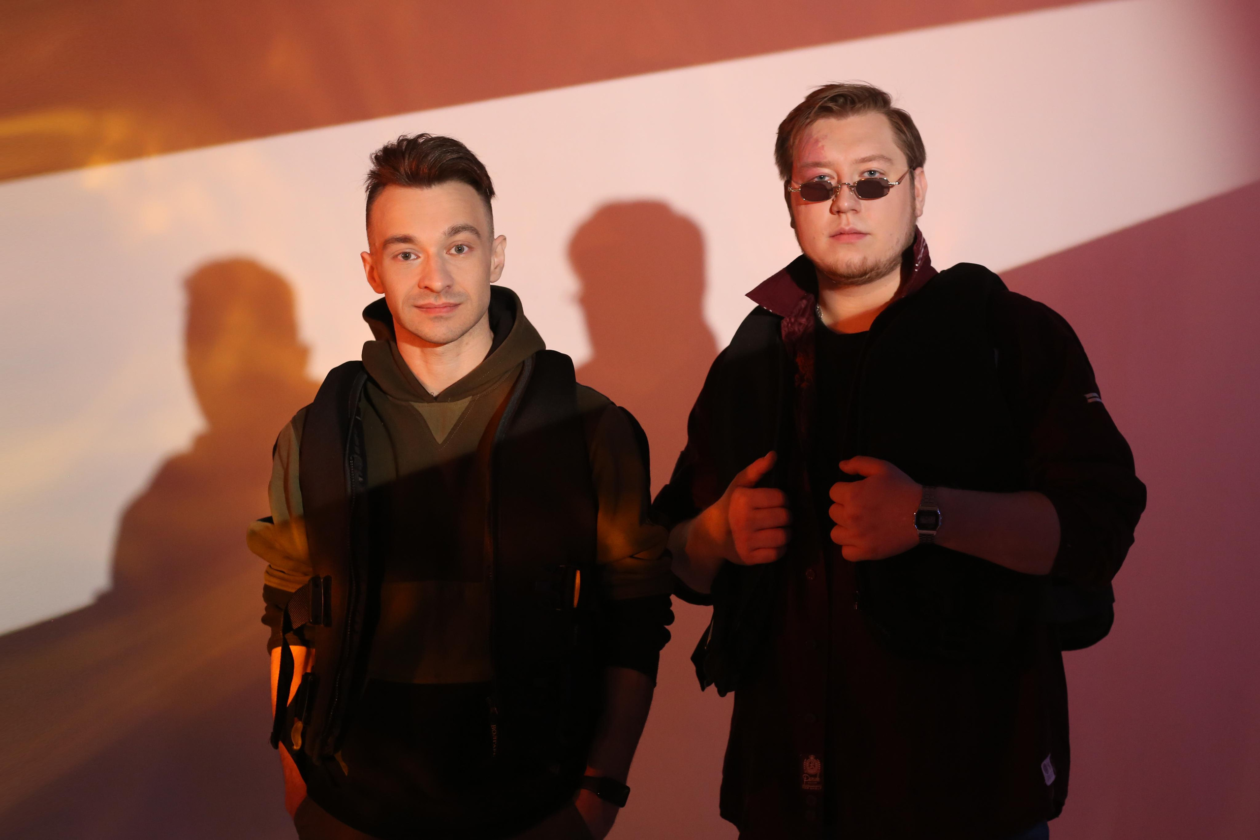 The Boat. MarCh Photography — Photographer in Perm