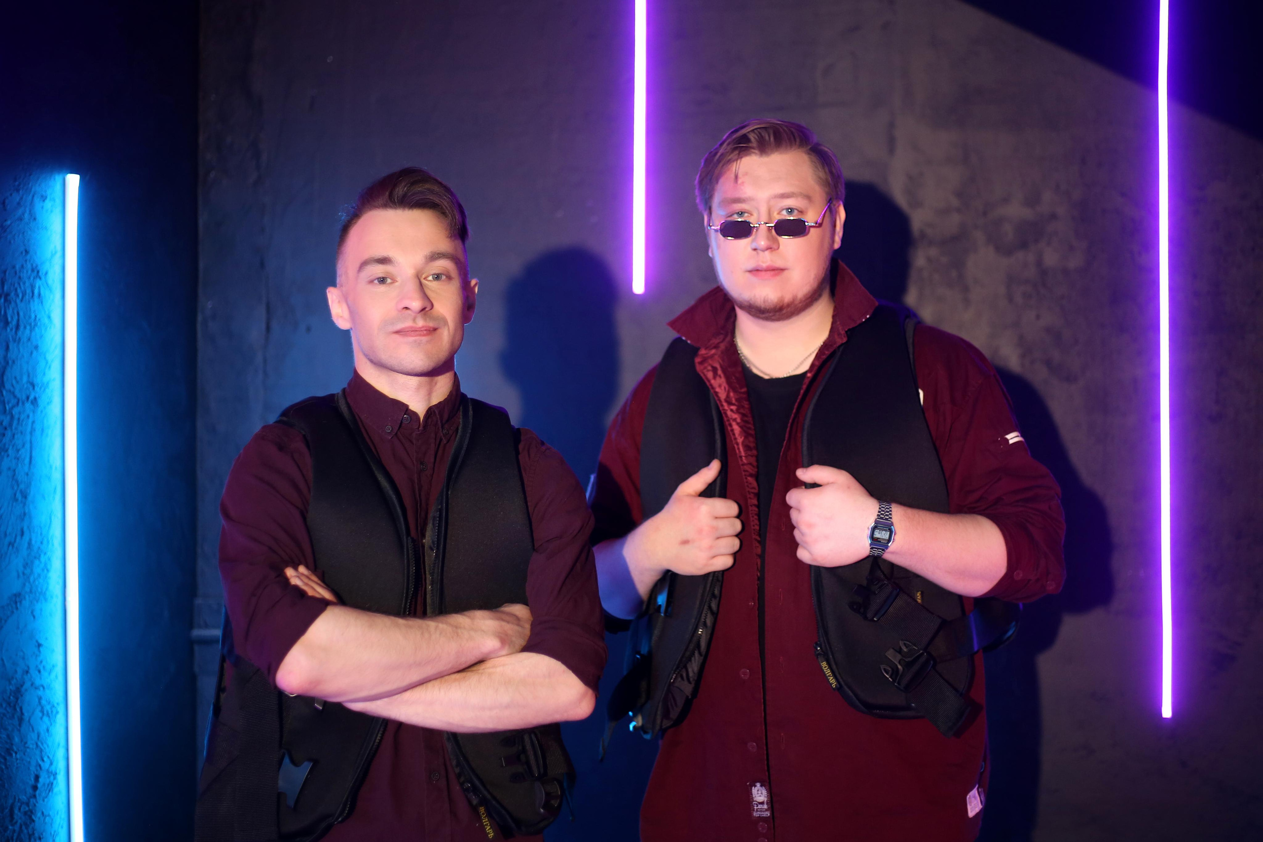 The Boat. MarCh Photography — Photographer in Perm