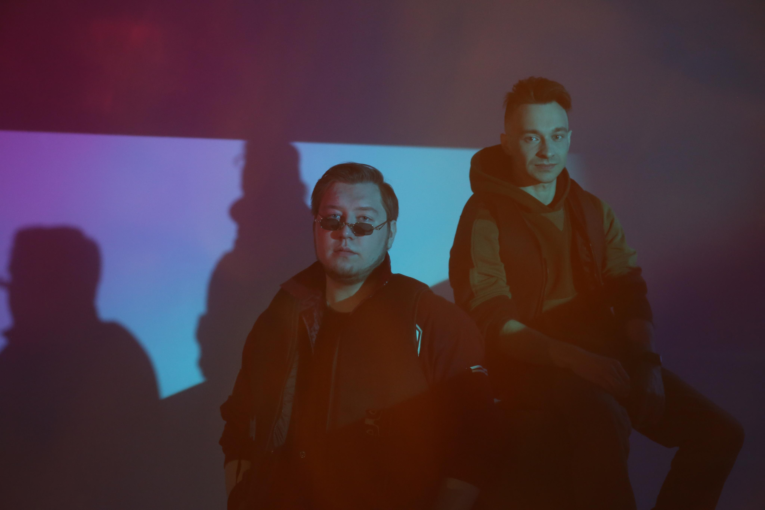 The Boat. MarCh Photography — Photographer in Perm