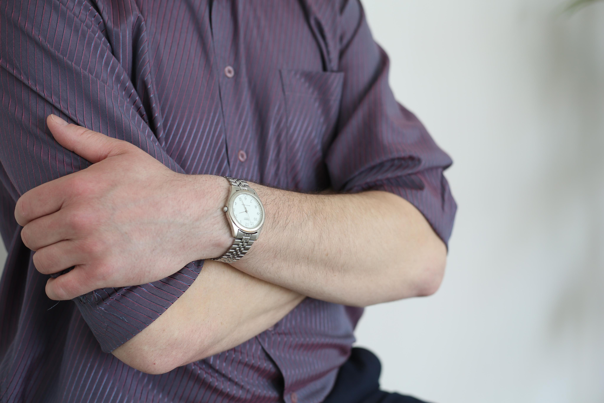 Details. MarCh Photography — Photographer in Perm