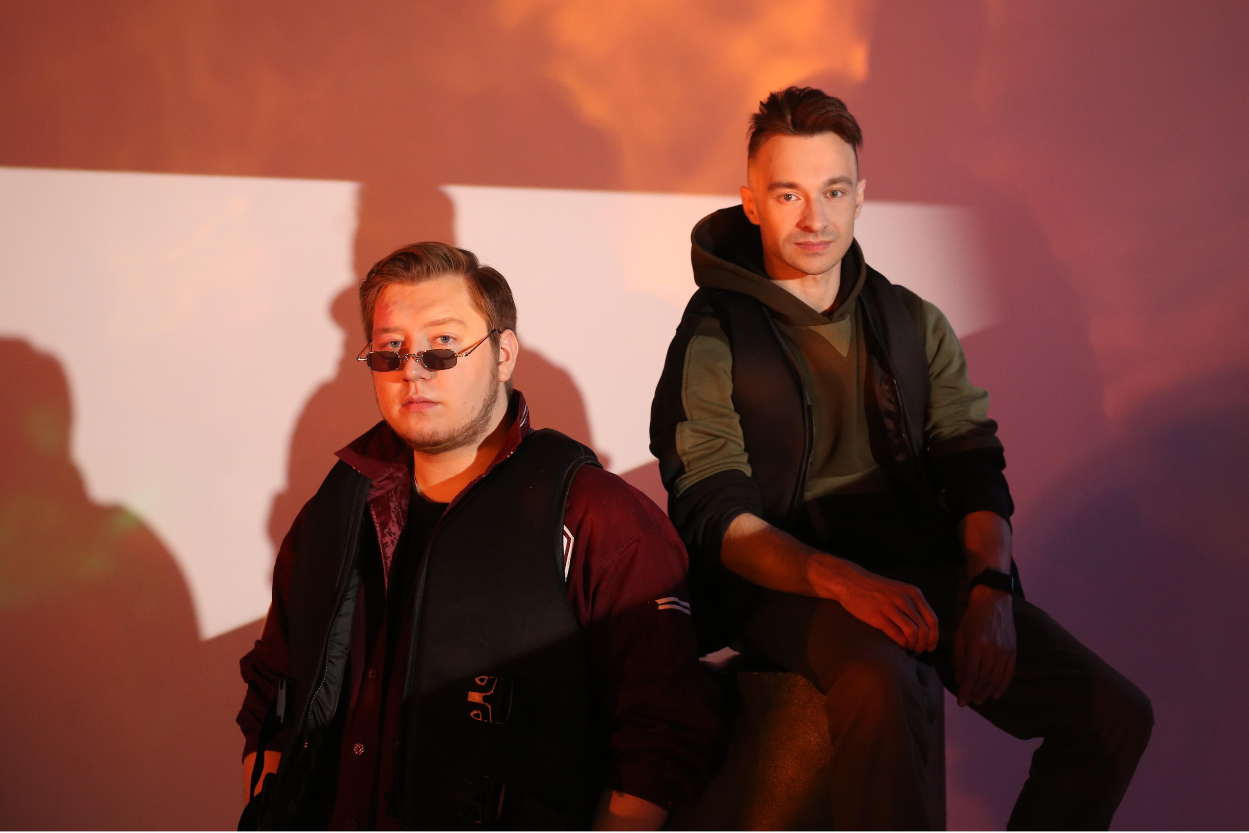 The Boat. MarCh Photography — Photographer in Perm