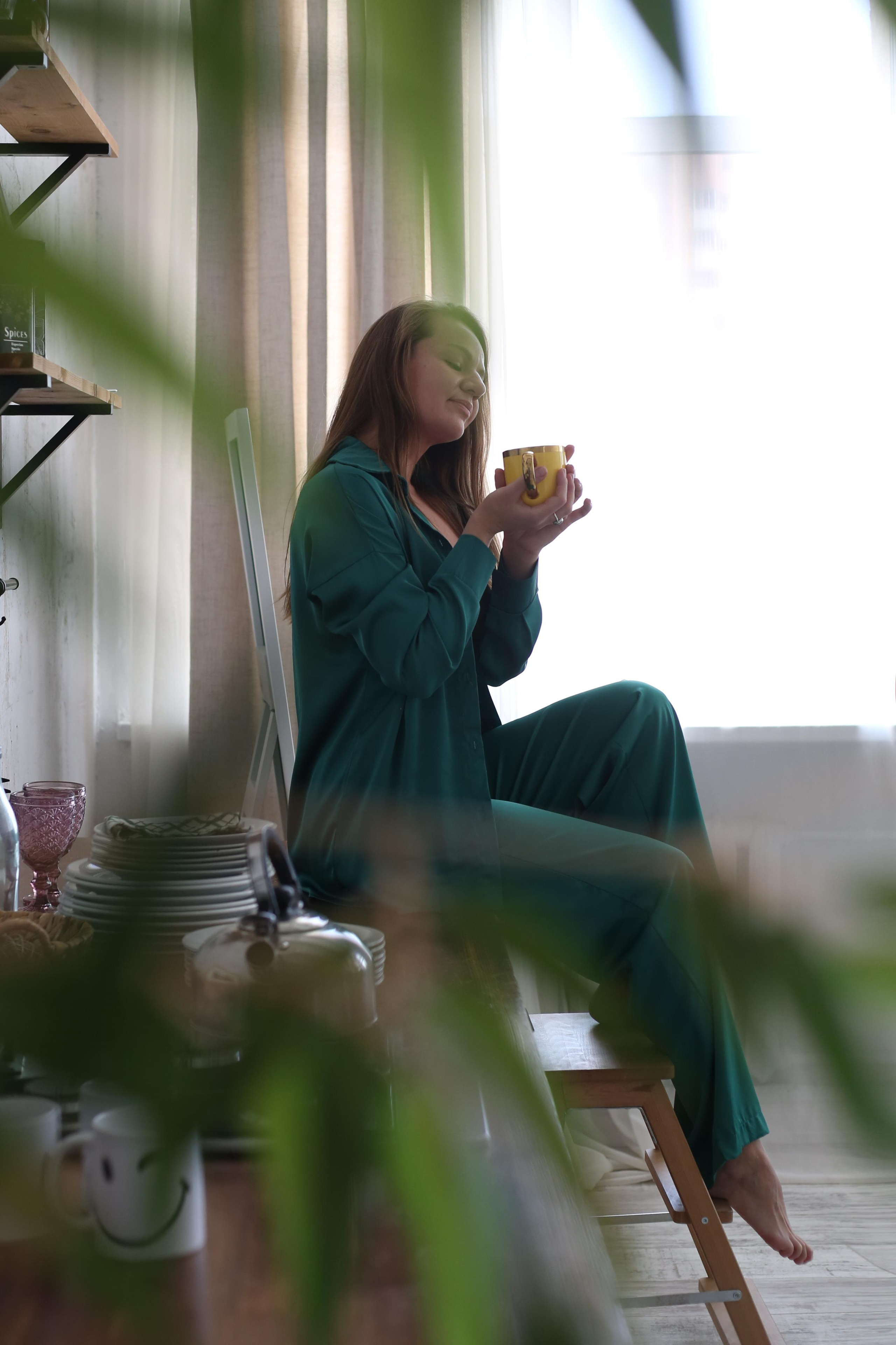 Individual. MarCh Photography — Photographer in Perm