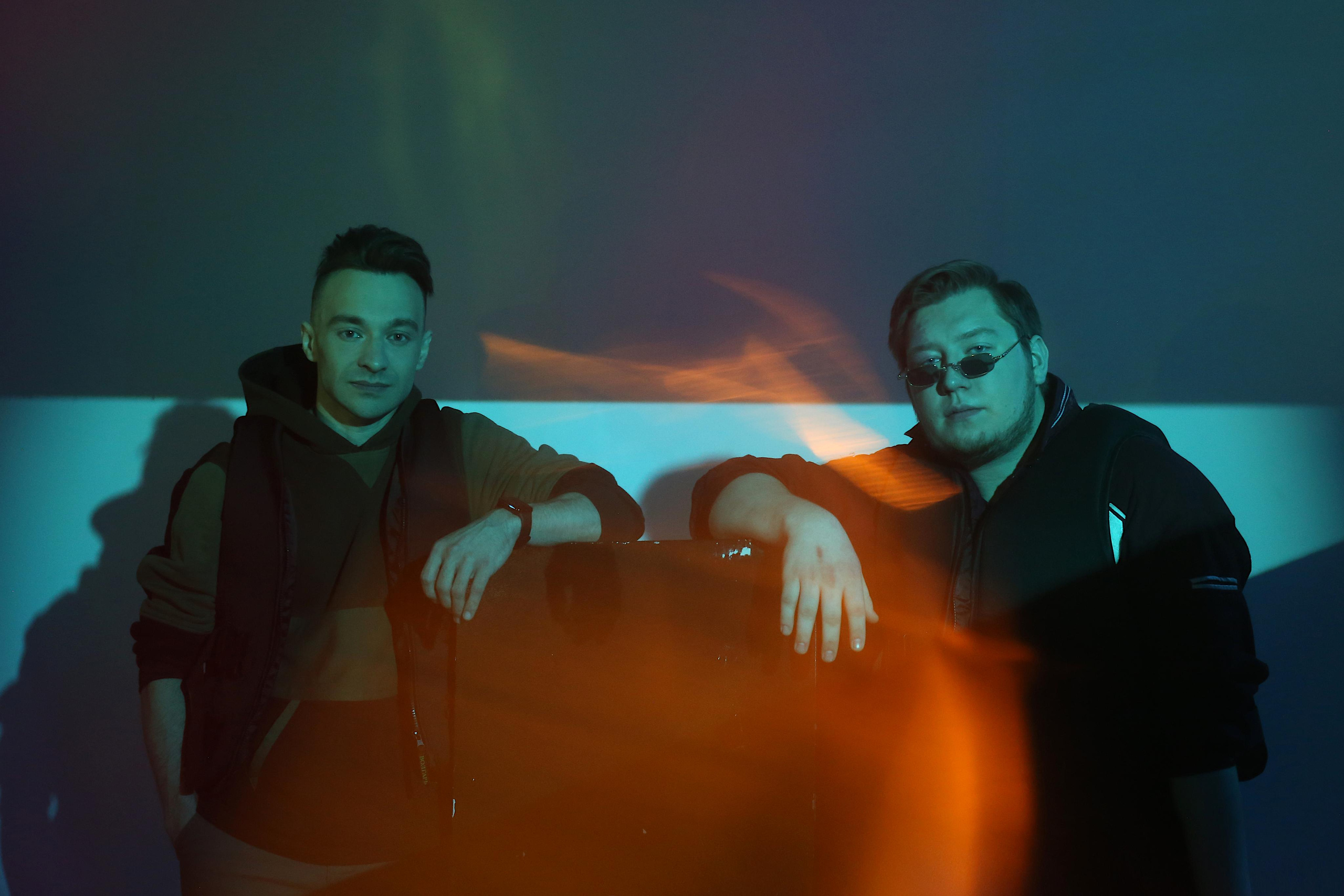 The Boat. MarCh Photography — Photographer in Perm