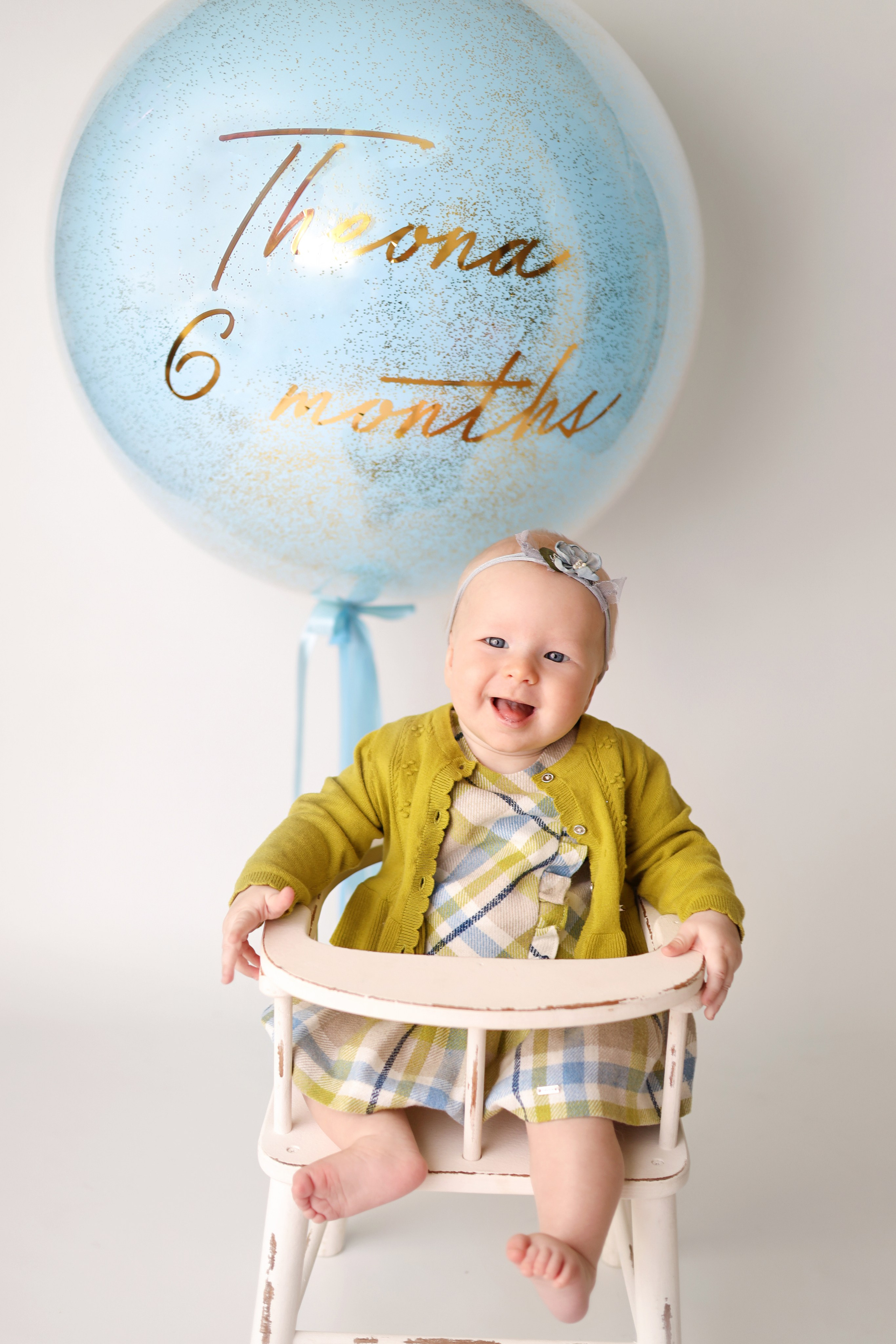 Фотосъемка Теоны, 6 мес. Детский фотограф в Бутово Столярова Светлана. Фотограф новорожденных Москва. Ньюборн фотограф Москва