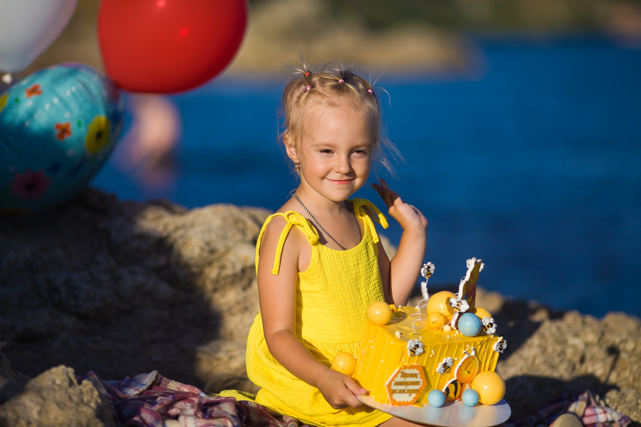 ДН. Дизайн интерьера Керчь, дизайнер интерьера Еремина Мария Керчь, Симфер