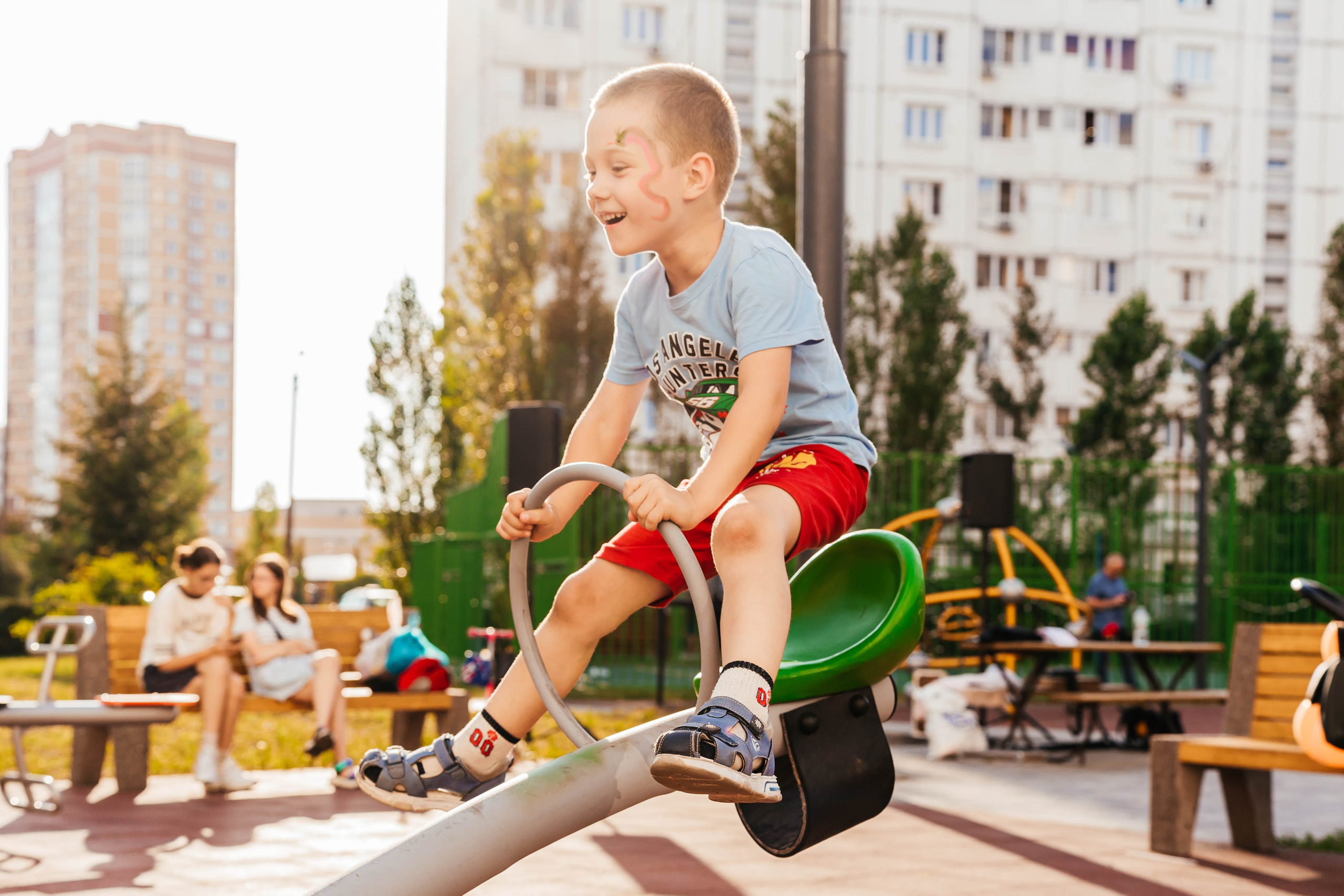 Репортажи. Главная