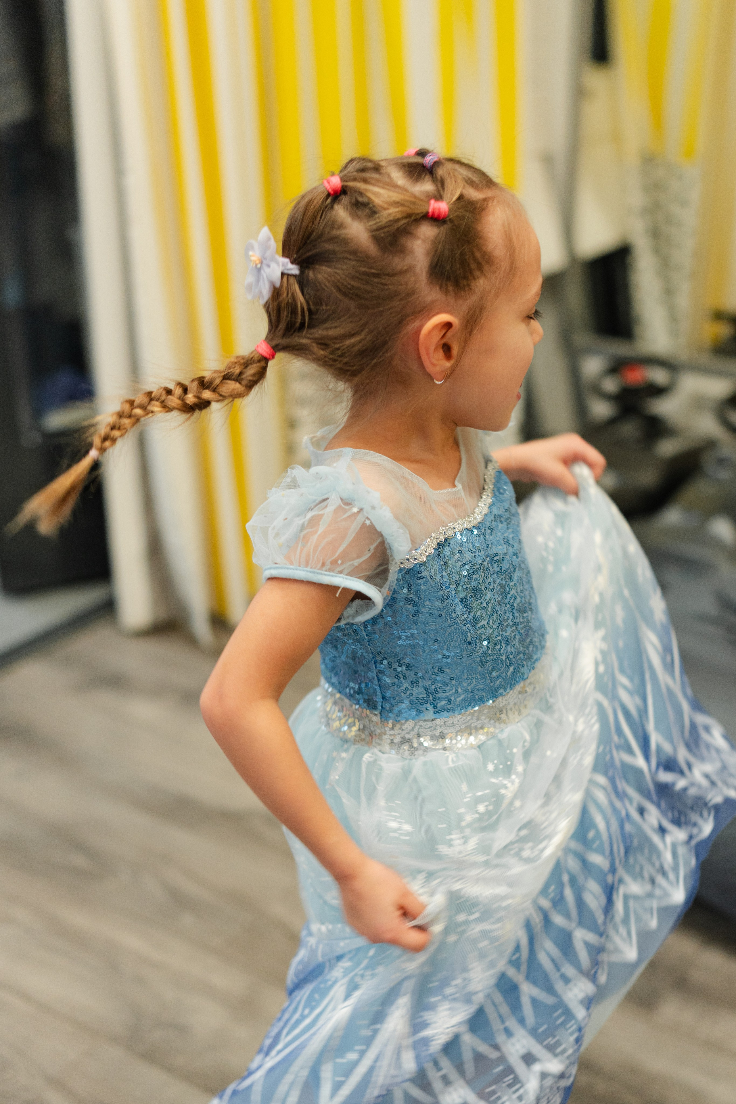 День рождения Женечки. Фотограф в Москве Анна Москаленко. Съёмки Москва и Подмосковье