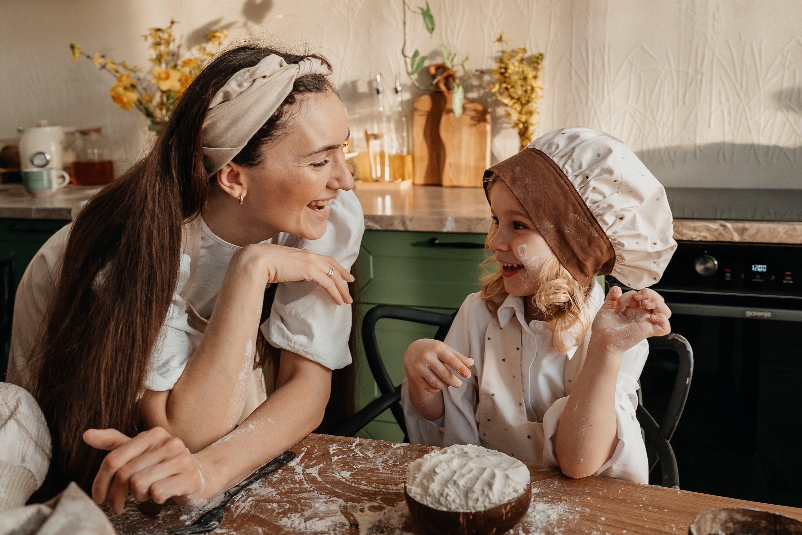 Семейная пасхальная фотосессия. Семейный и детский фотограф Кущ Наташа