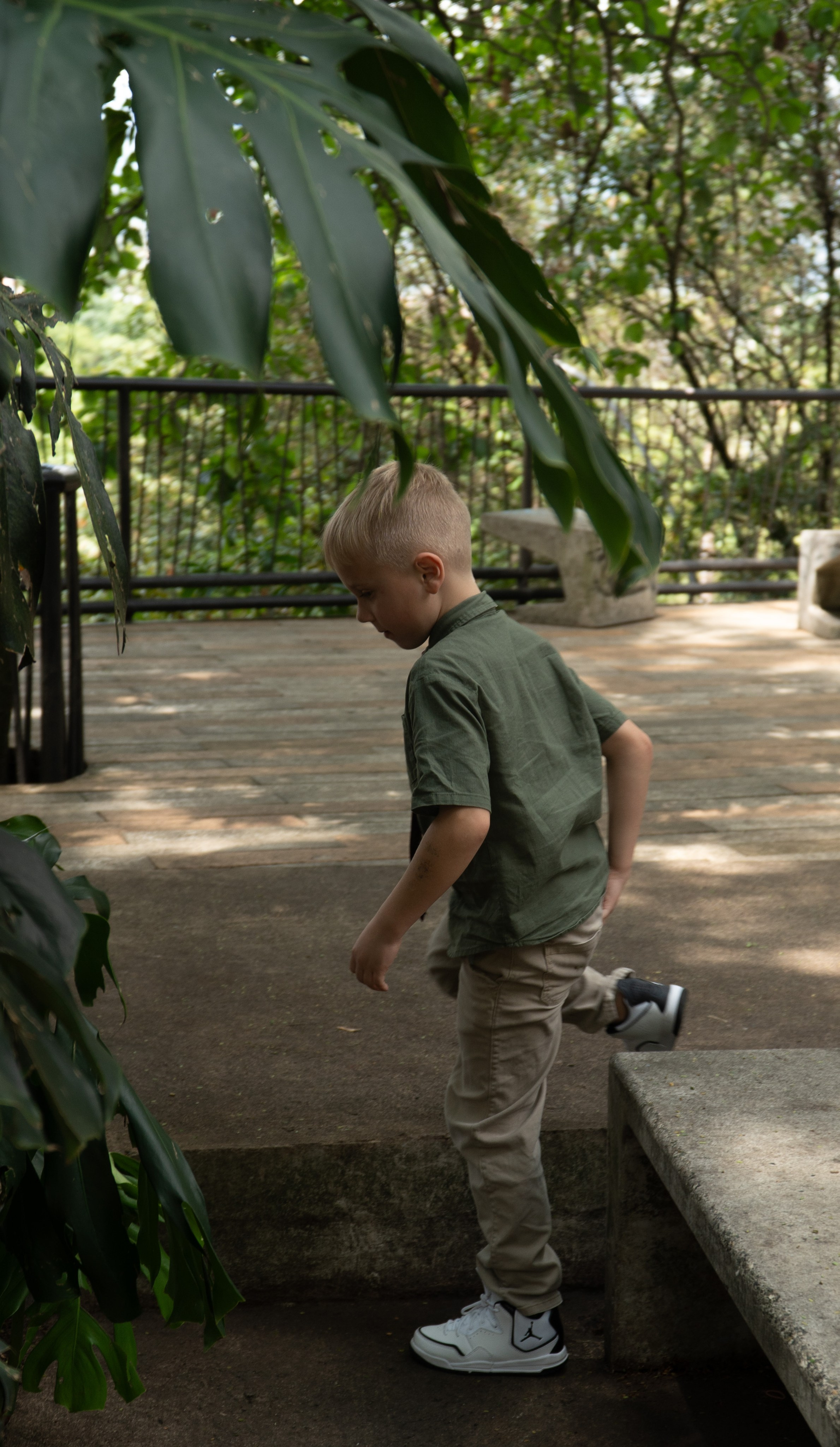 Sasha y «la familia / and the family». Wedding Photographer in Barcelona and Medellin