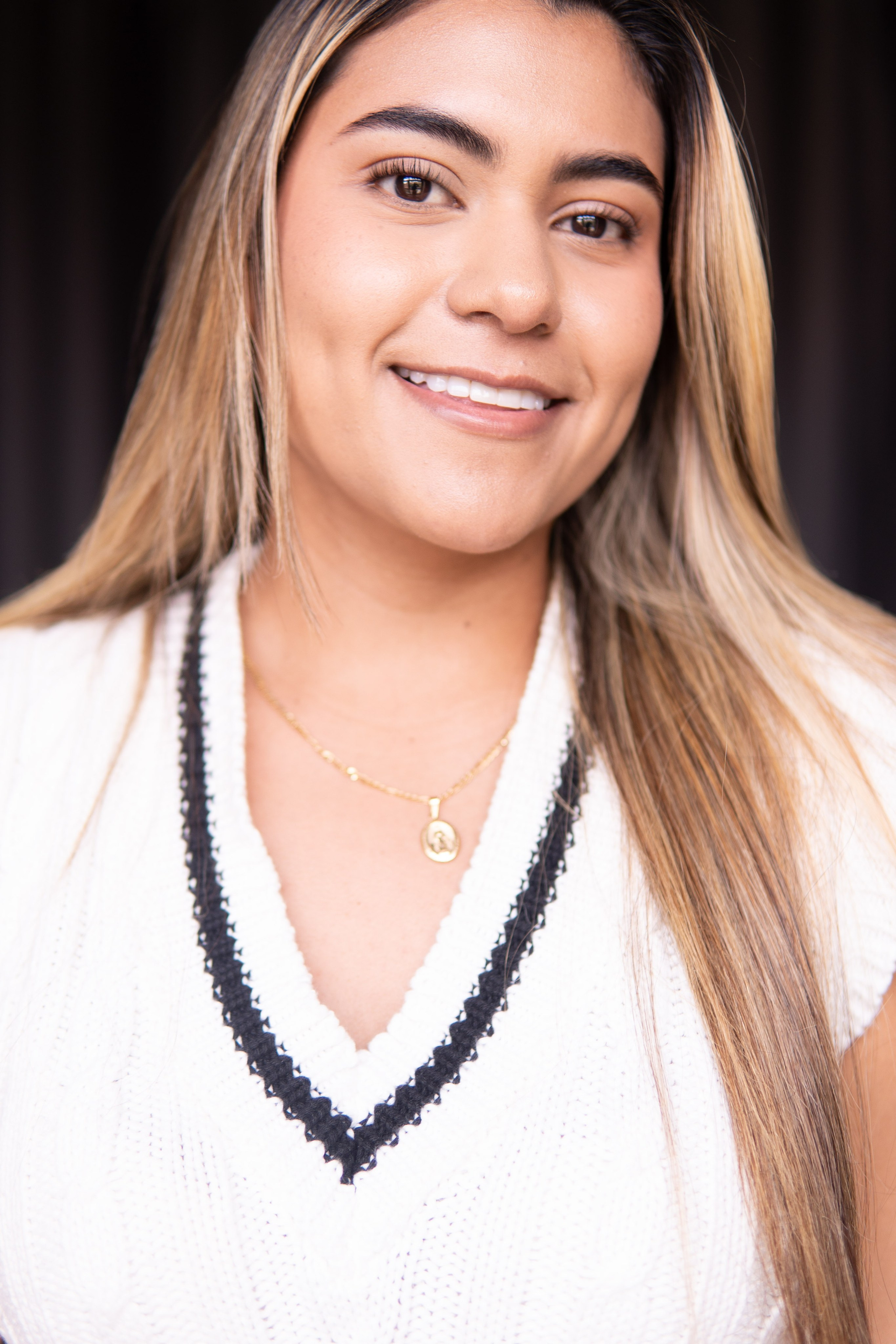 La Esposa. Wedding Photographer in Barcelona and Medellin